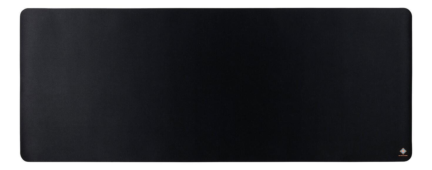 DELTACO Mauspad Deltaco DMP230 XL