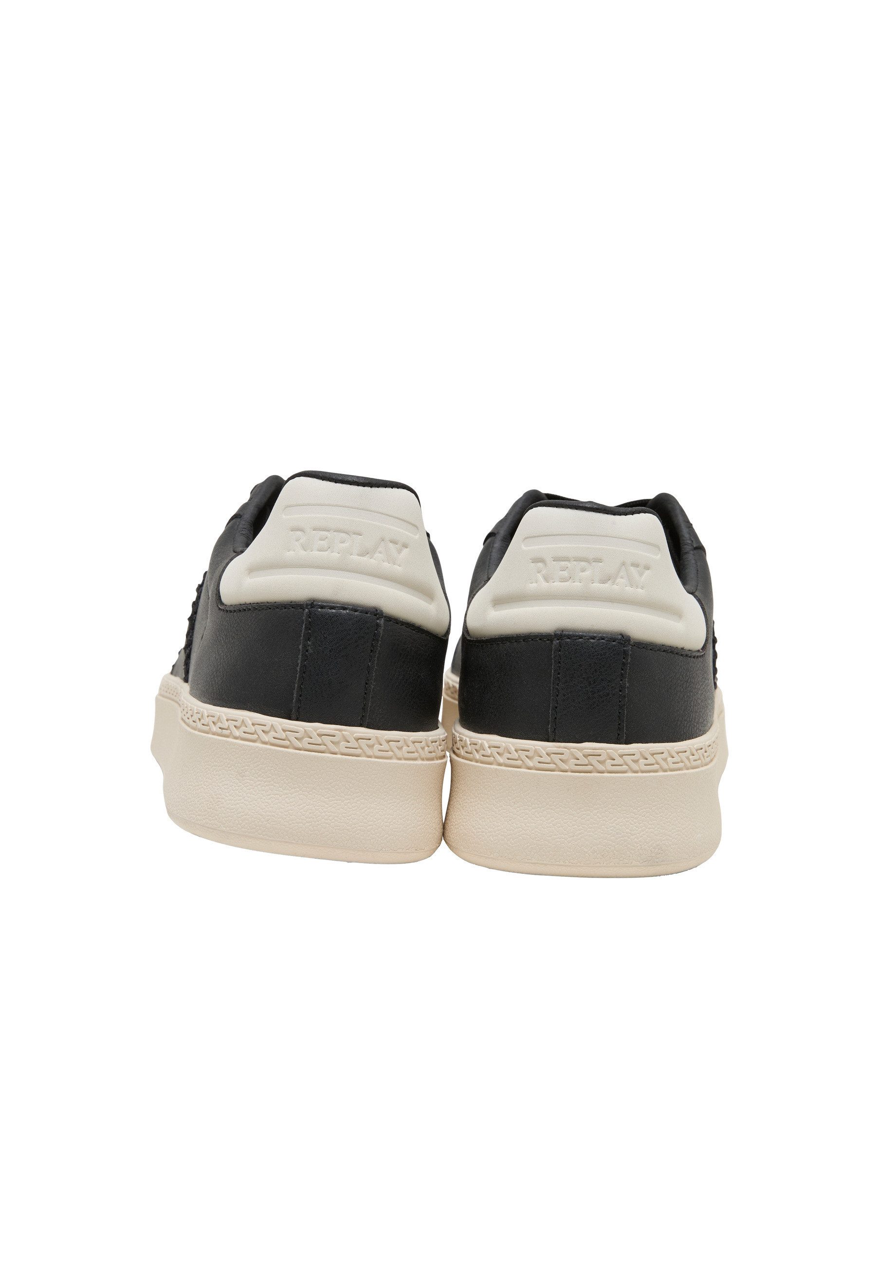 Replay Replay PLAYME Sneaker