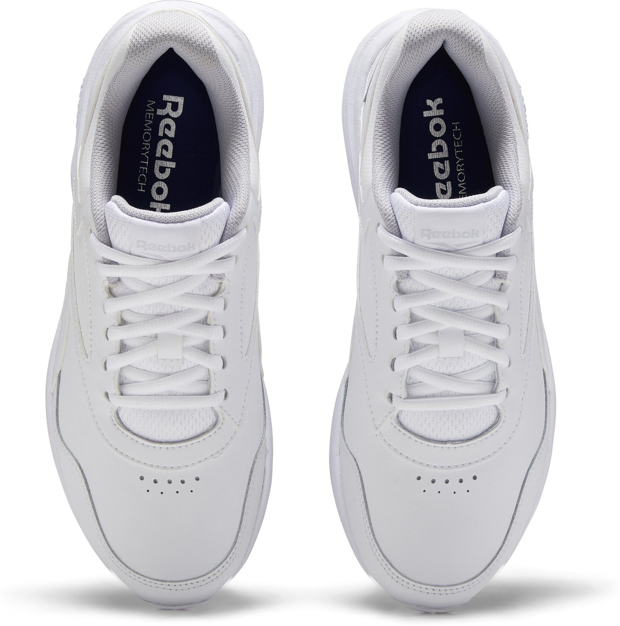 Reebok WALK ULTRA 7.0 DMX MAX Walkingschuh