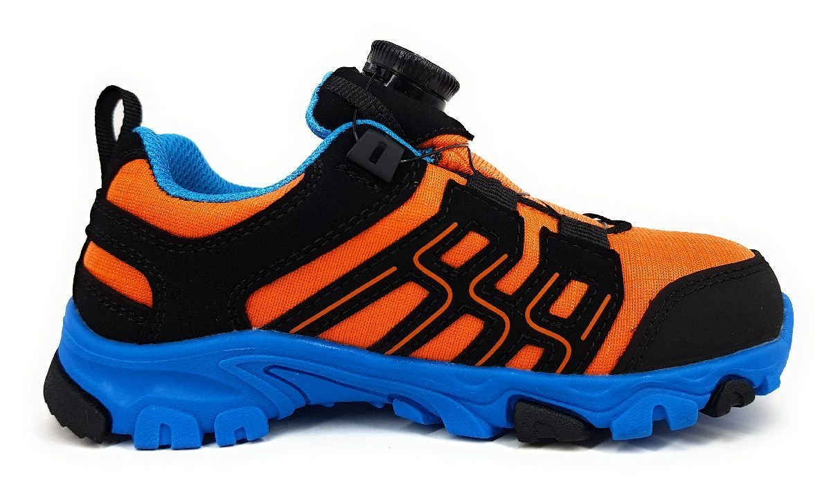Kastinger Sneaker Sneaker günstig online kaufen