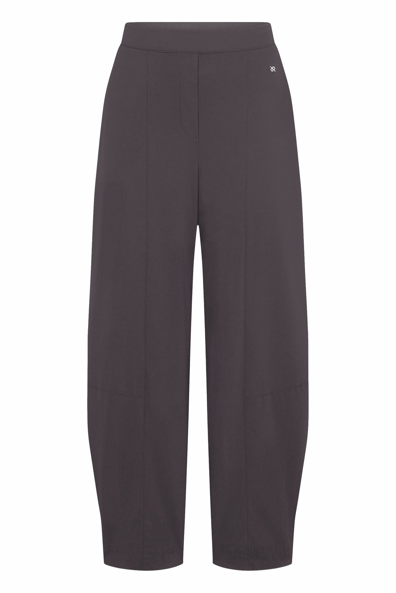 Raffaello Rossi Sporthose