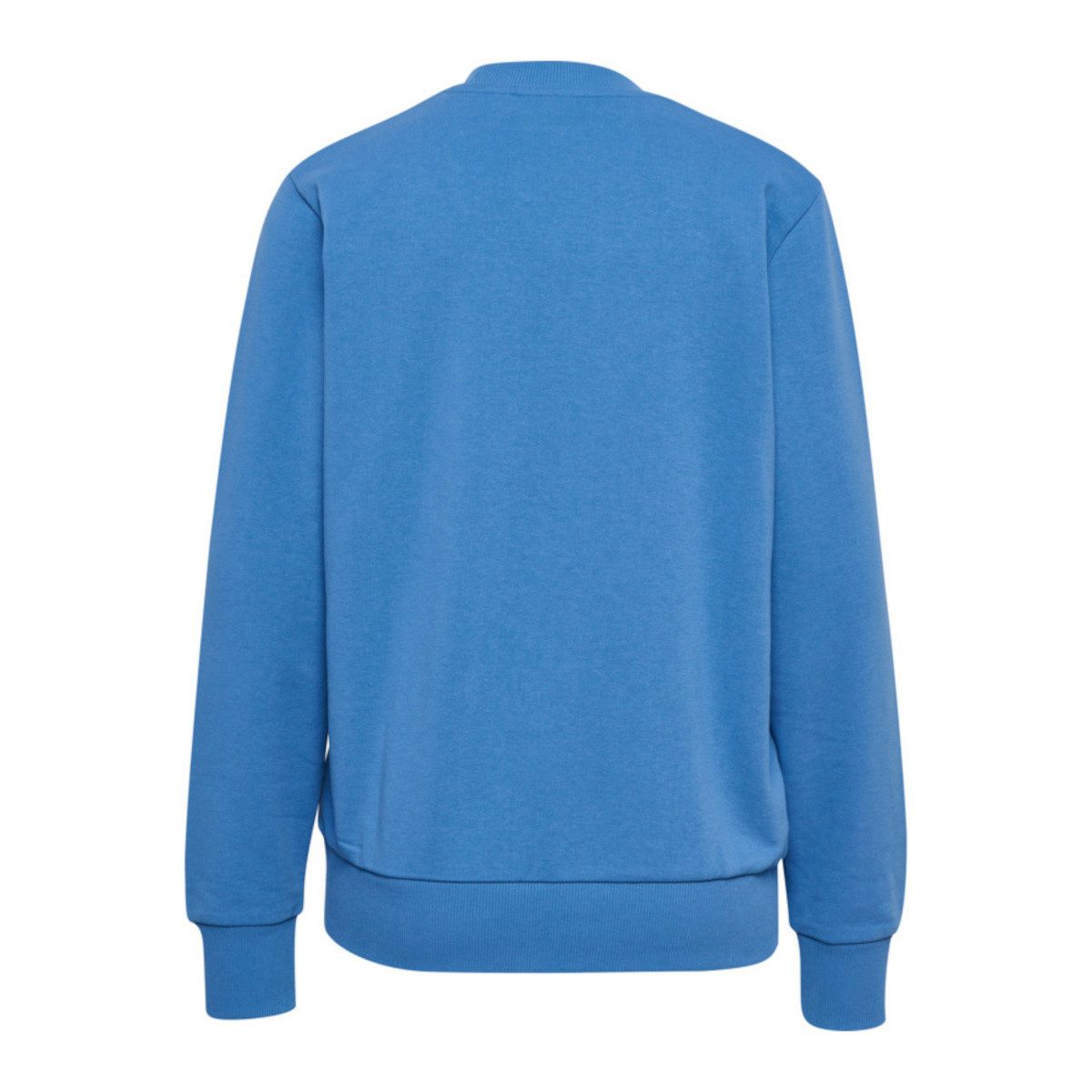 hummel Fleecepullover Hummel Damen Pullover hmlPULSE günstig online kaufen
