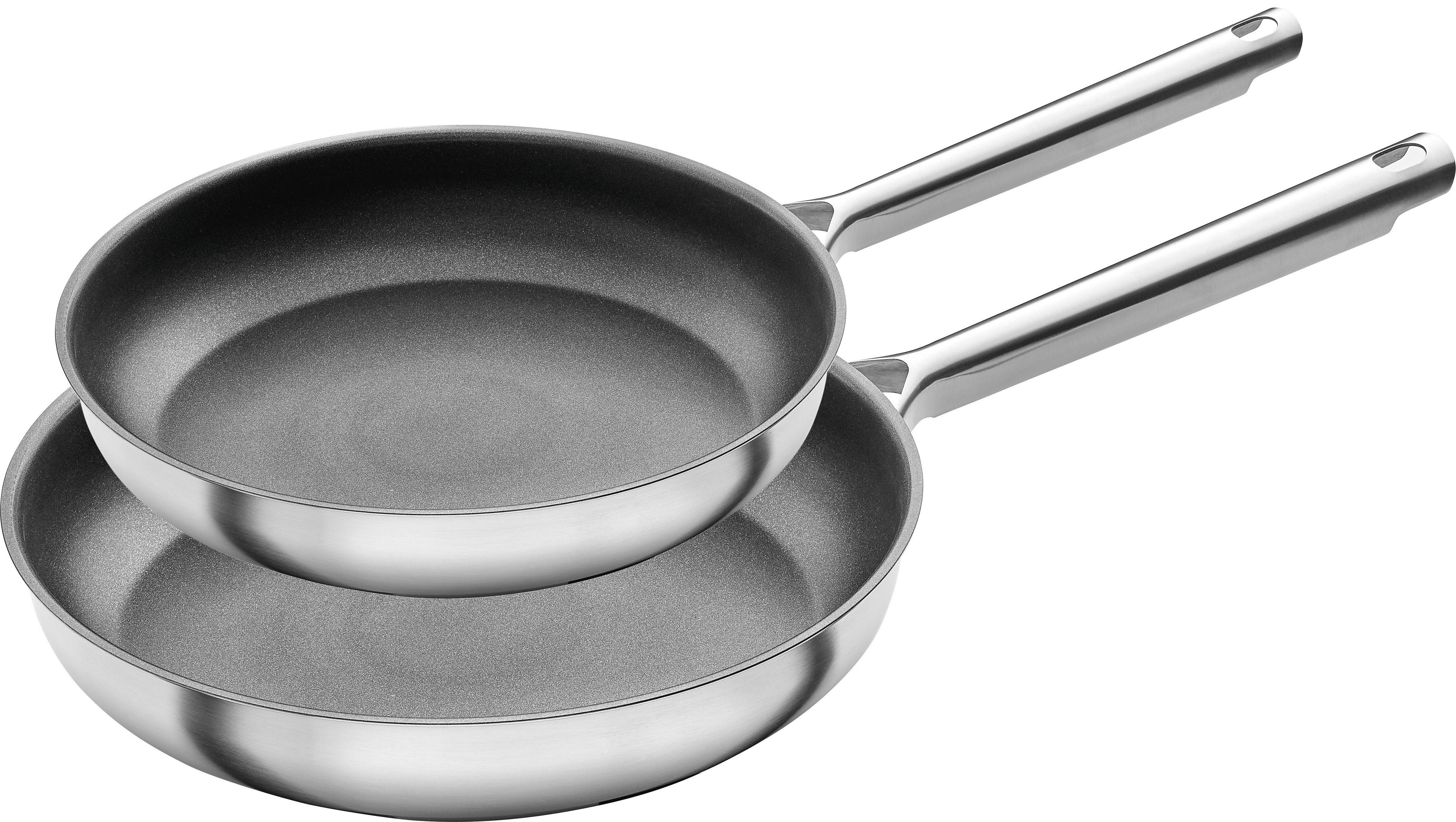 Pfannen-Set TrueFlow