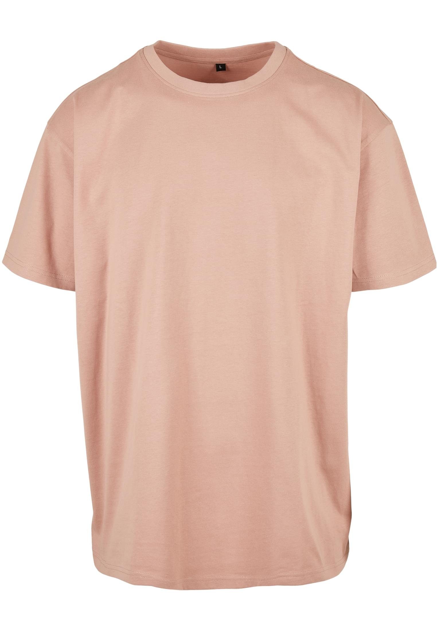Upscale by Mister Tee T-Shirt Upscale günstig online kaufen