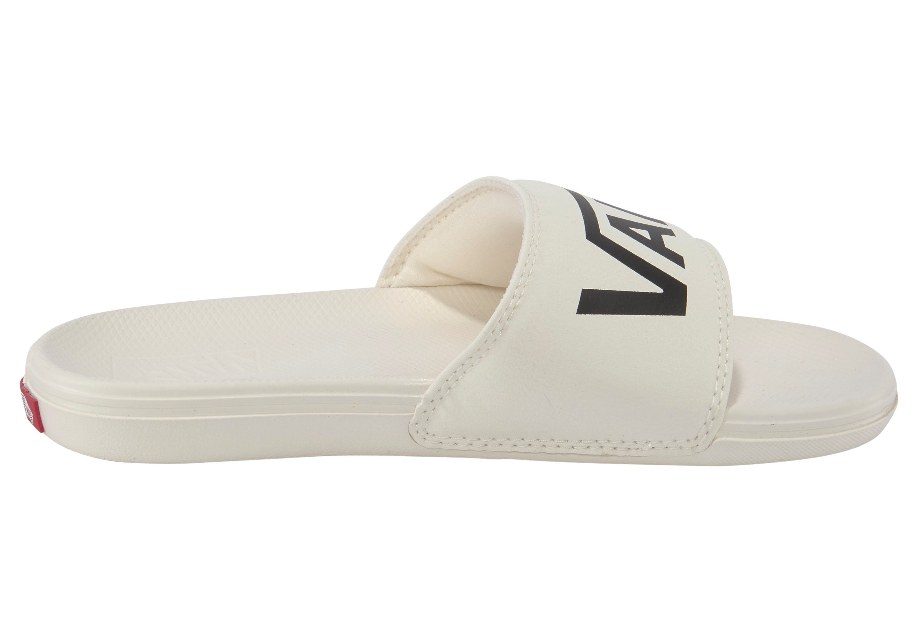 Vans La Costa Slide-On Badesandale Badelatschen – Bild 3 von 5