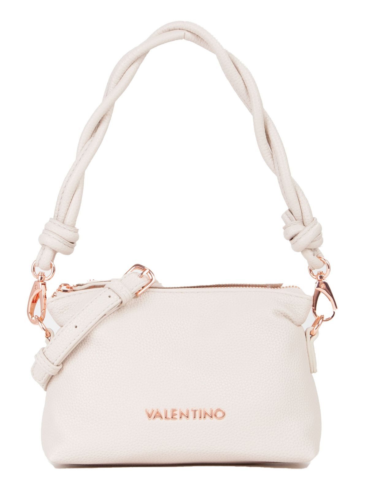 VALENTINO BAGS Umhängetasche Camera Bag