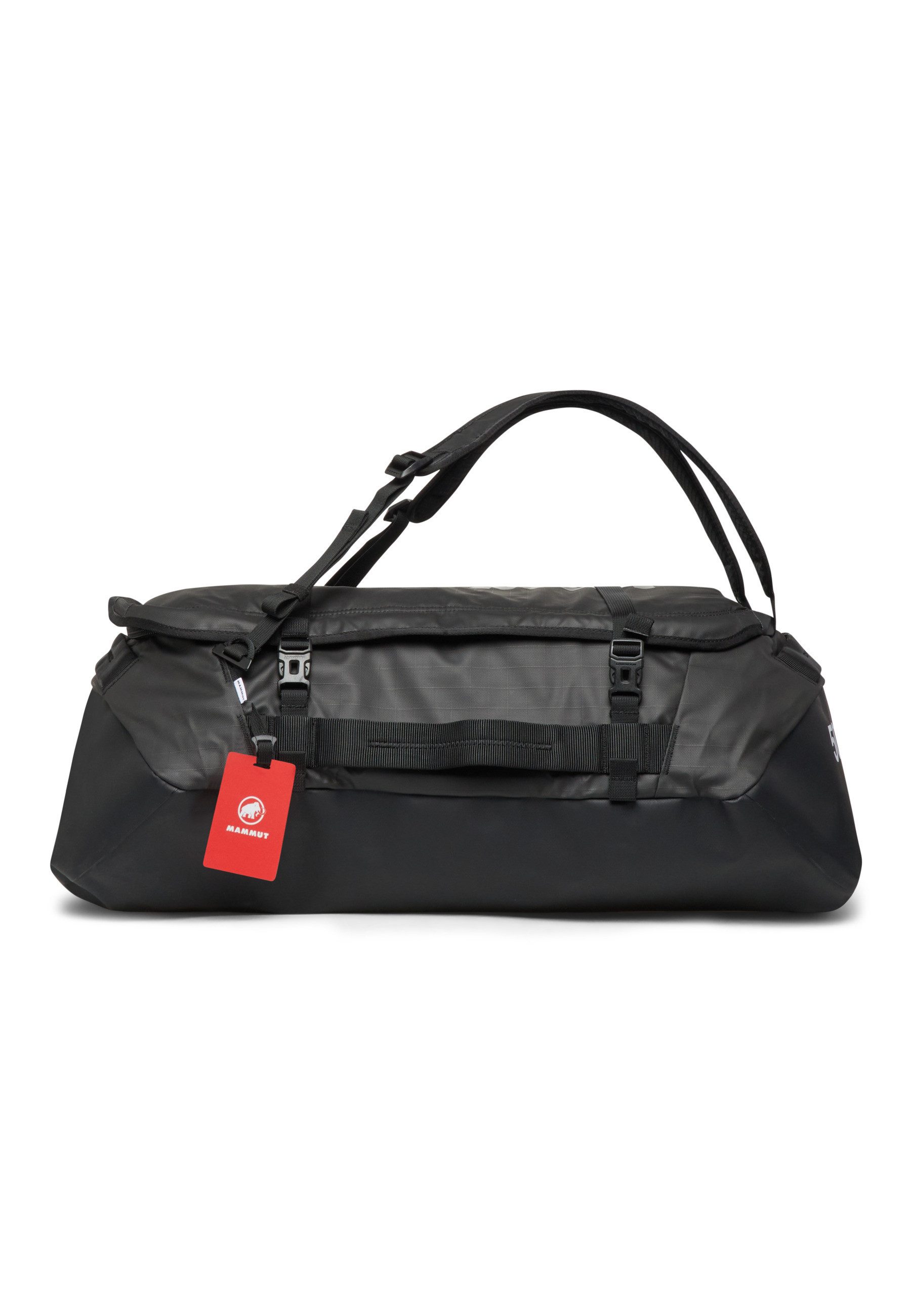 Mammut Sporttasche Cargo 50