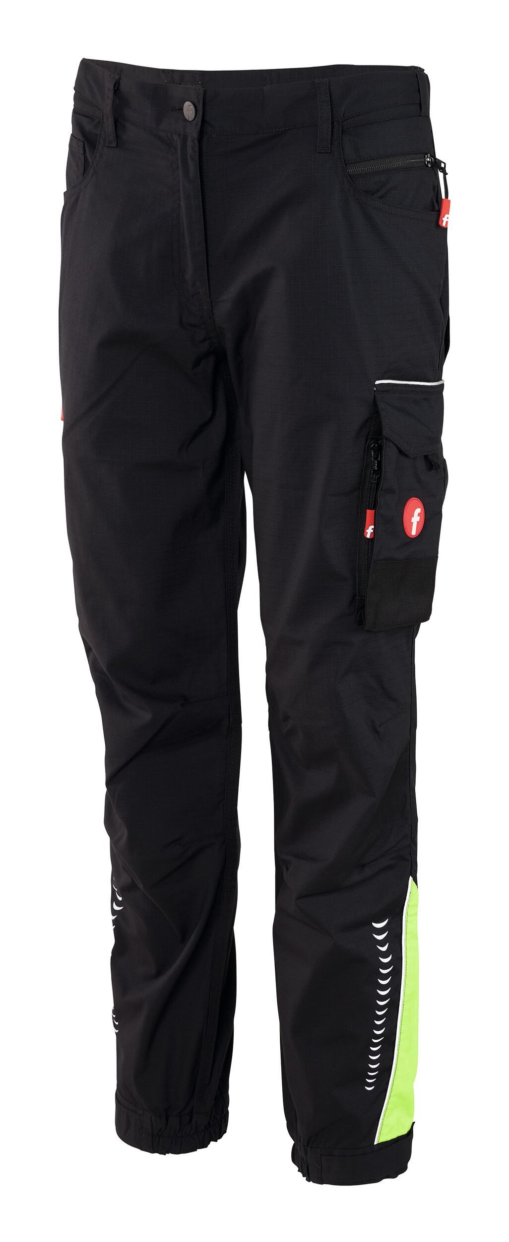 Arbeitsbundhose