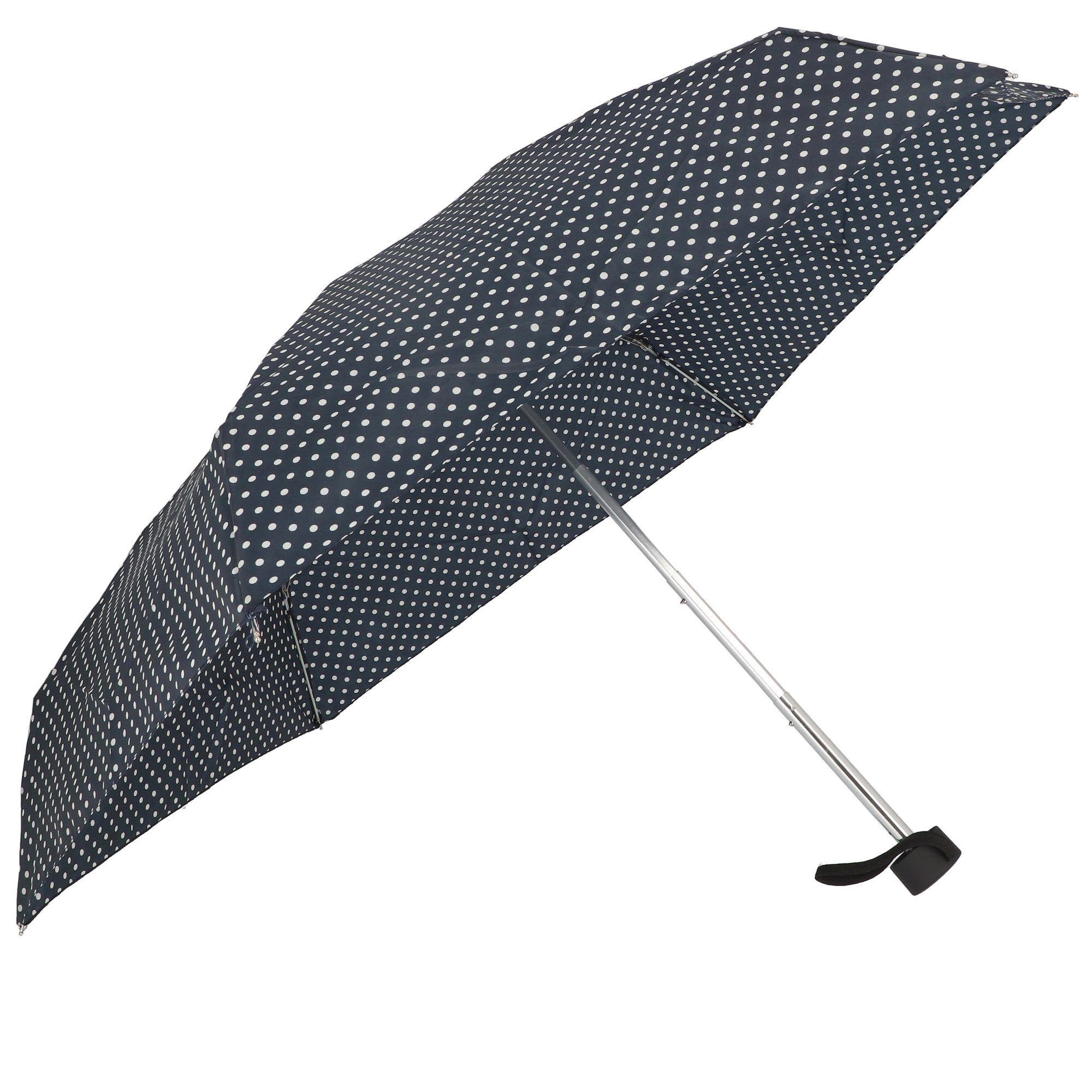 Tamaris Stockregenschirm Tambrella, 93cm | Stockschirme