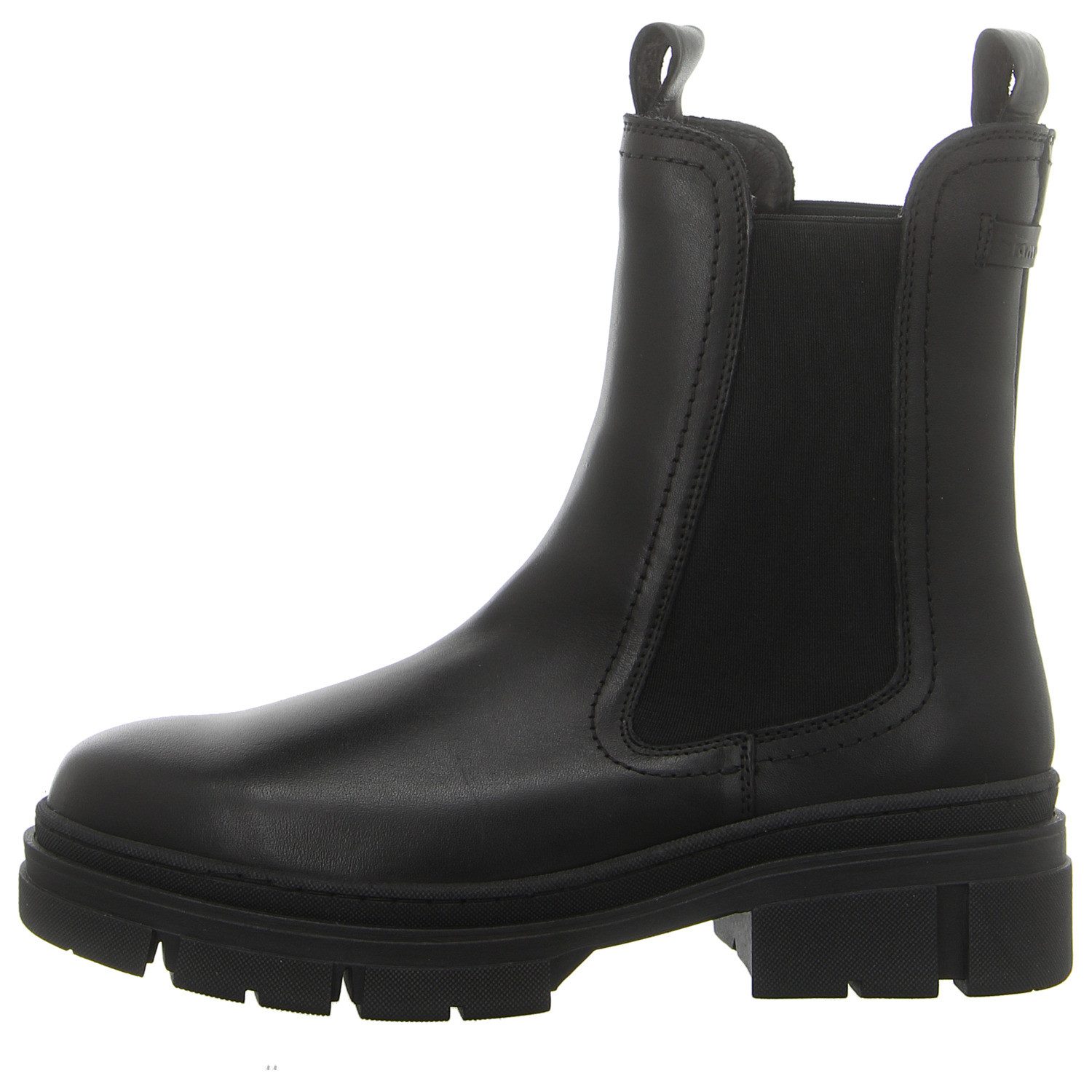 Tamaris 1-1-25901-29/003 Stiefelette günstig online kaufen