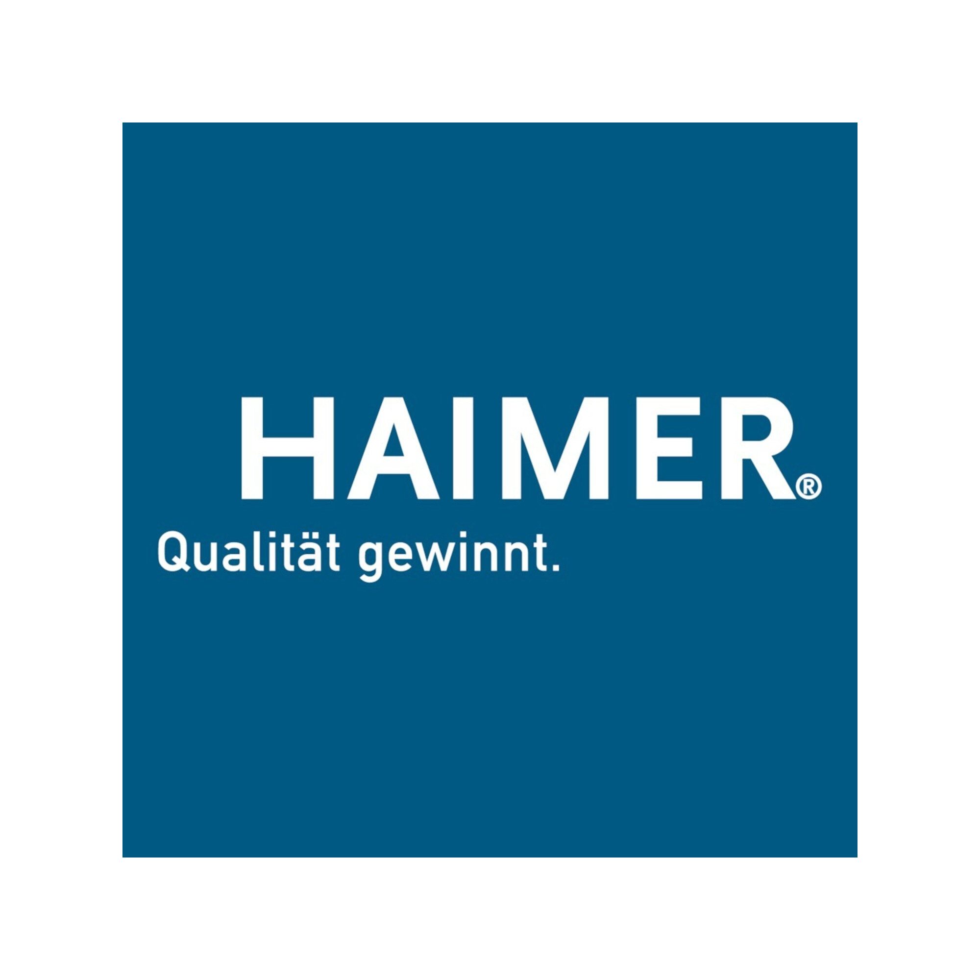 HAIMER Fräser-Set HAIMER Spannzangenfutter kurz DIN69871ADB SK40-ER32