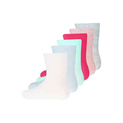 Ewers Socken »Baby Socken für Mädchen«
