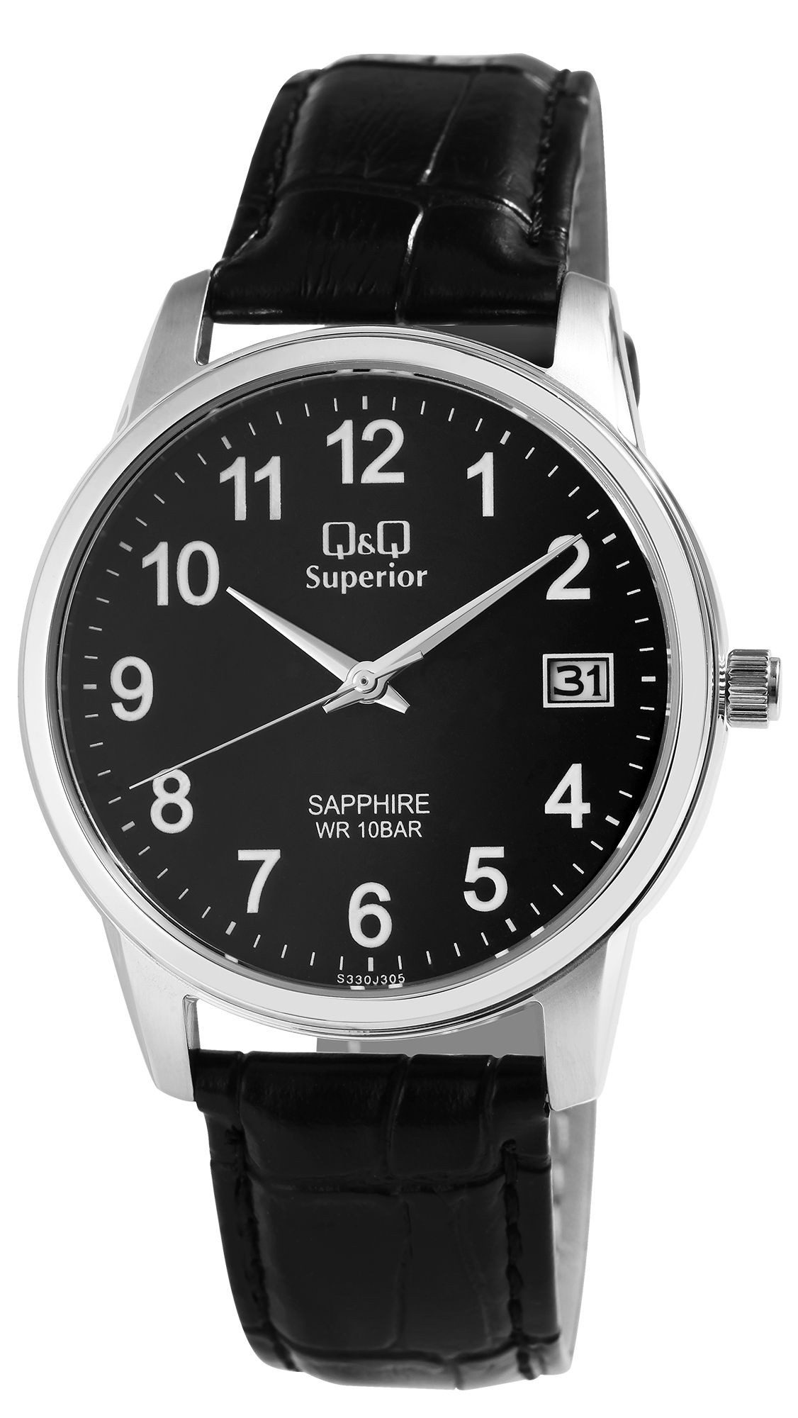 Schwarz5Y