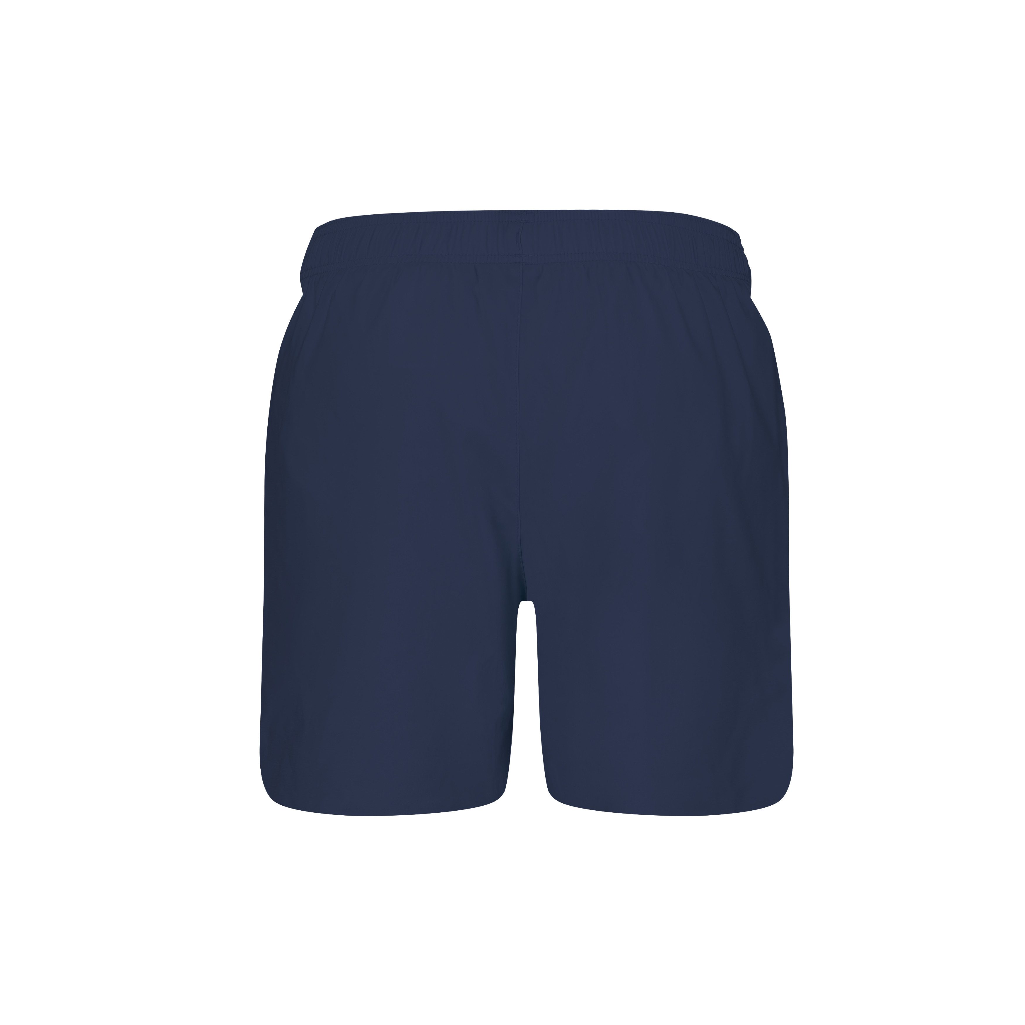 PUMA Badeshorts (1-St) mit zeitlosem Design