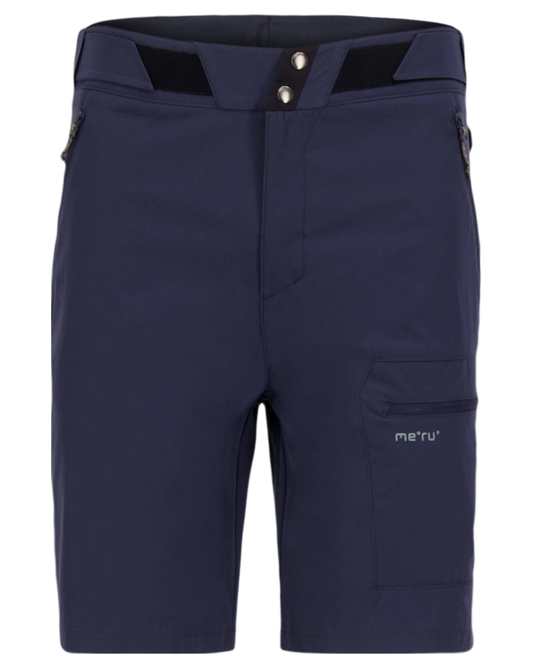Trainingsshorts Herren Trekingshorts ROSARIO