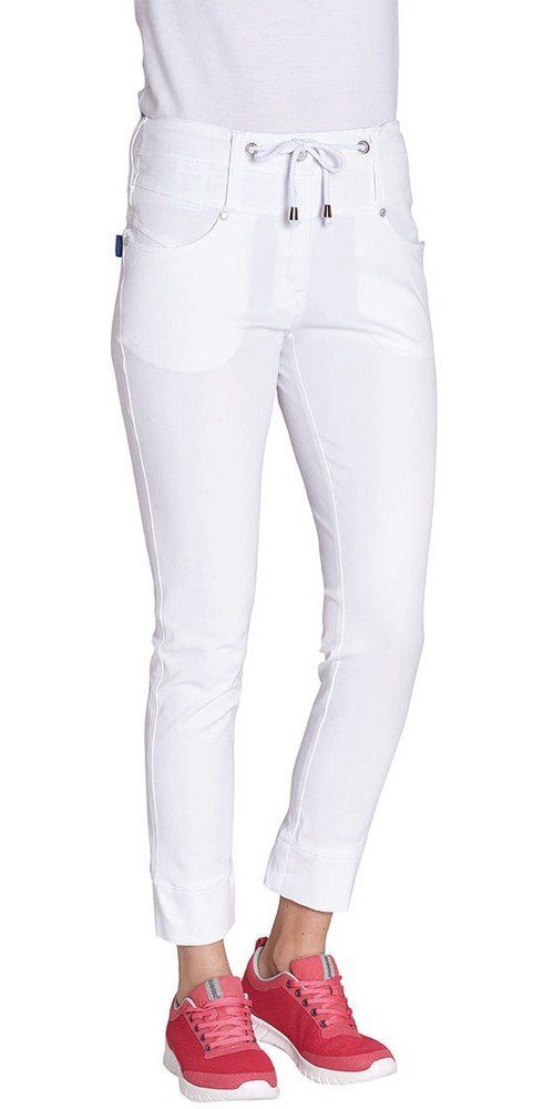 Leiber Arbeitshose Hose