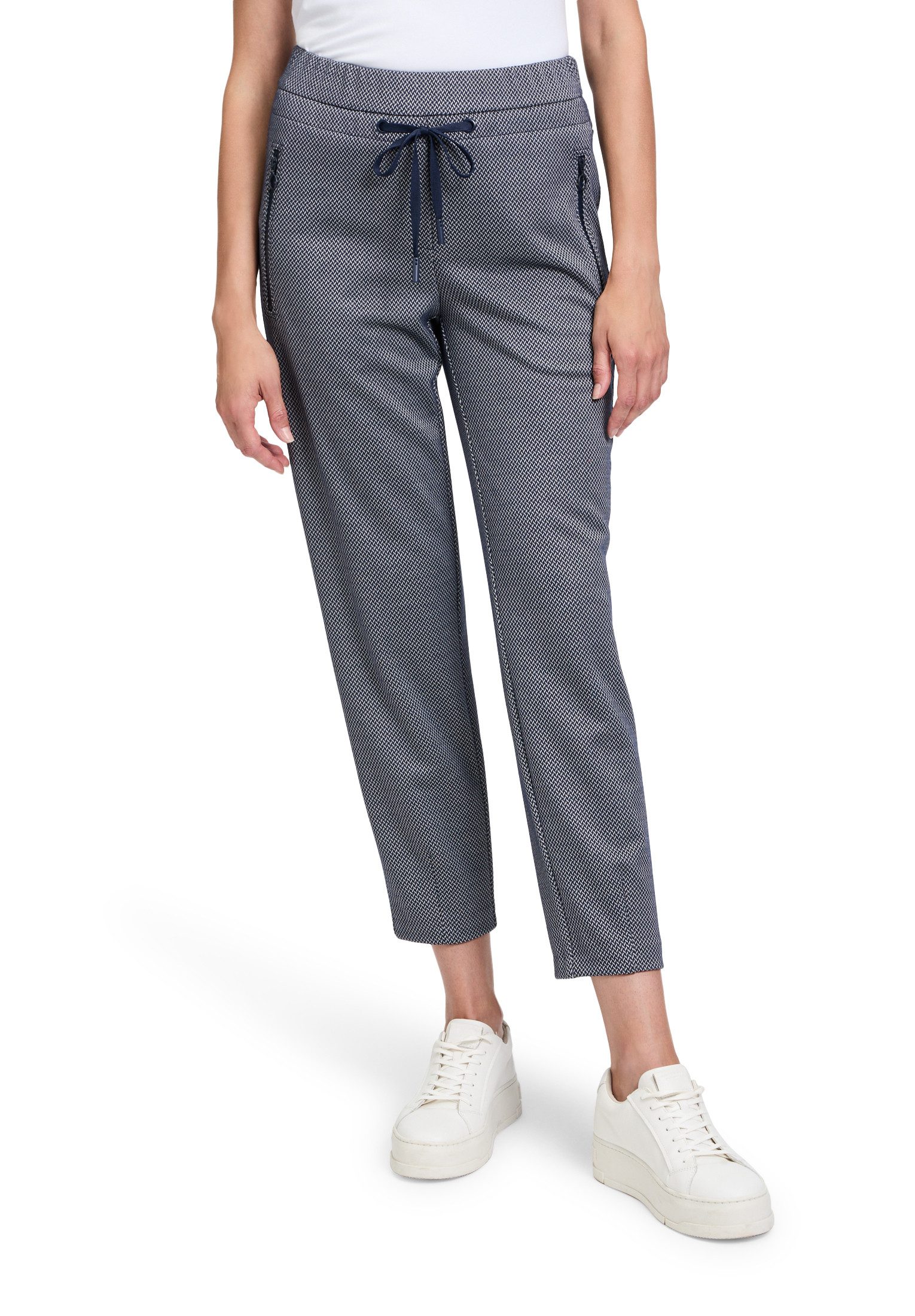 Betty&Co Schlupfhose Betty & Co Schlupfhose günstig online kaufen