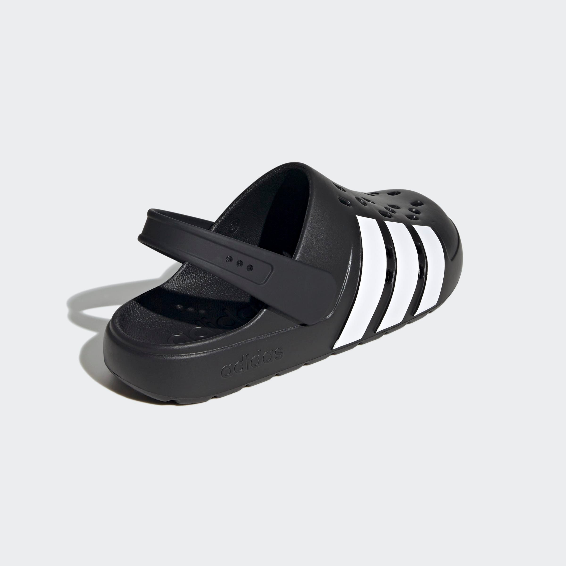 adidas Sportswear ADILETTE CLOG 2.0 Clog – Bild 5 von 5
