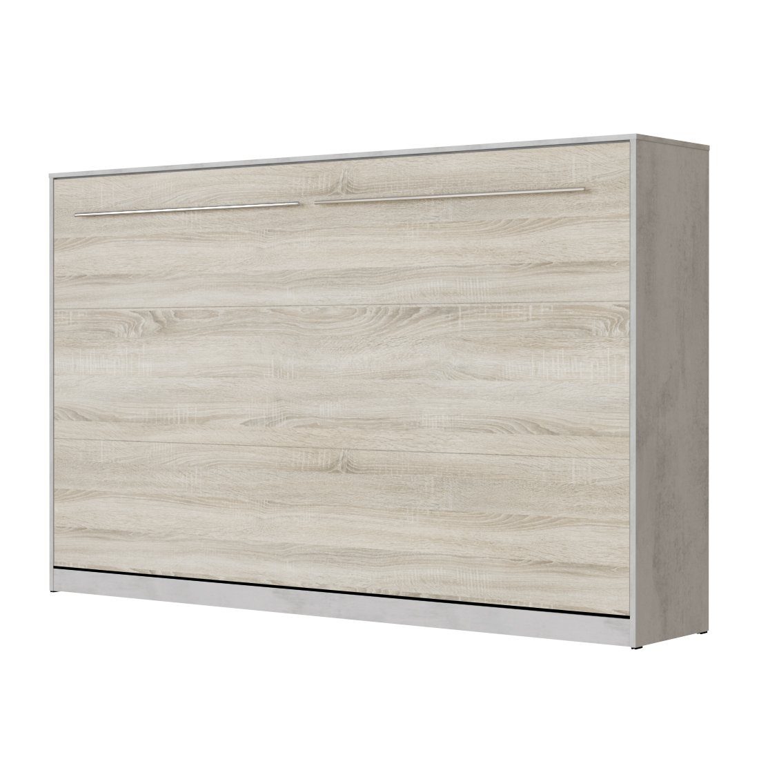 SMARTBett Schrankbett Standard 90x200 120x200 140x200 günstig online kaufen