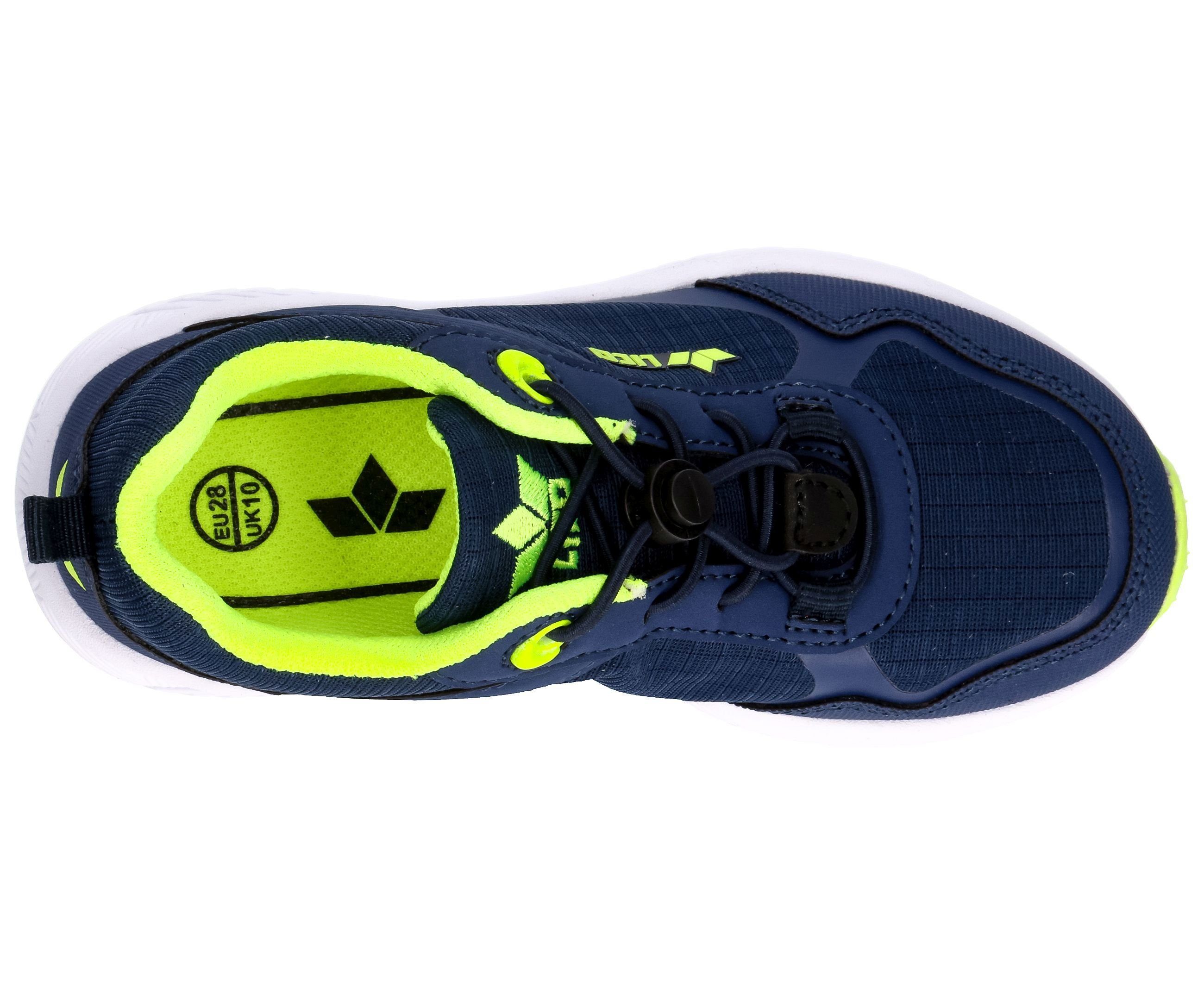 Lico Freizeitschuh Skylar Sneaker