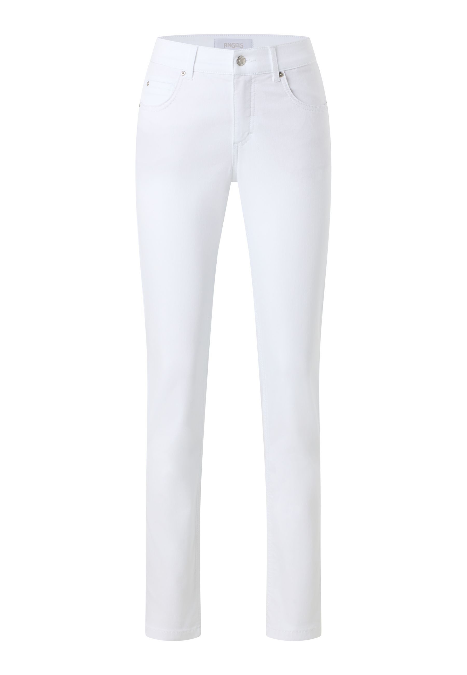 5-Pocket-Hose
