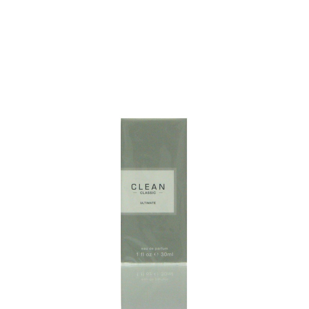 Eau de Parfum CLEAN Ultimate Eau de Parfum 30 ml