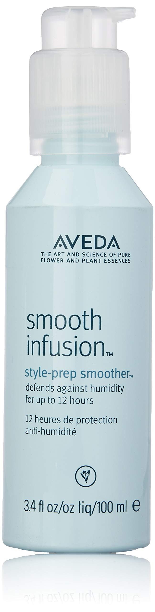 Aveda Leave-in Pflege Aveda Smooth Infusion Style-Prep Smoother