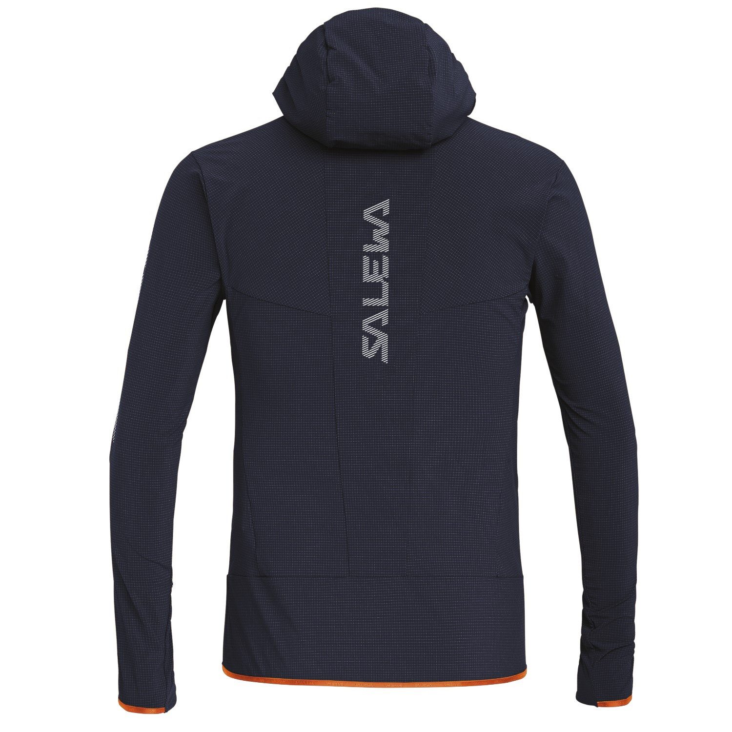 Salewa Funktionsjacke Jacke 2 Durastretch günstig online kaufen