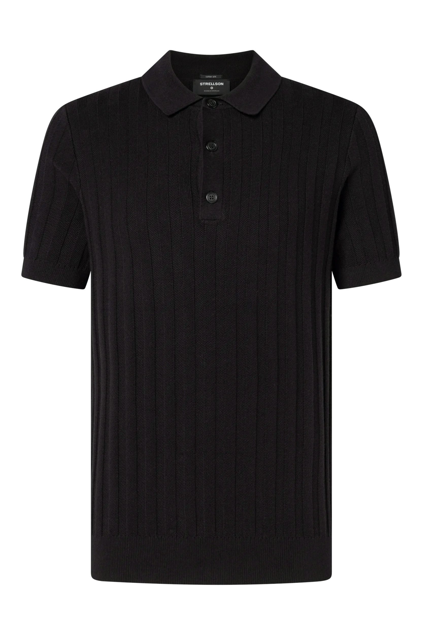 Strellson Poloshirt Robas-P