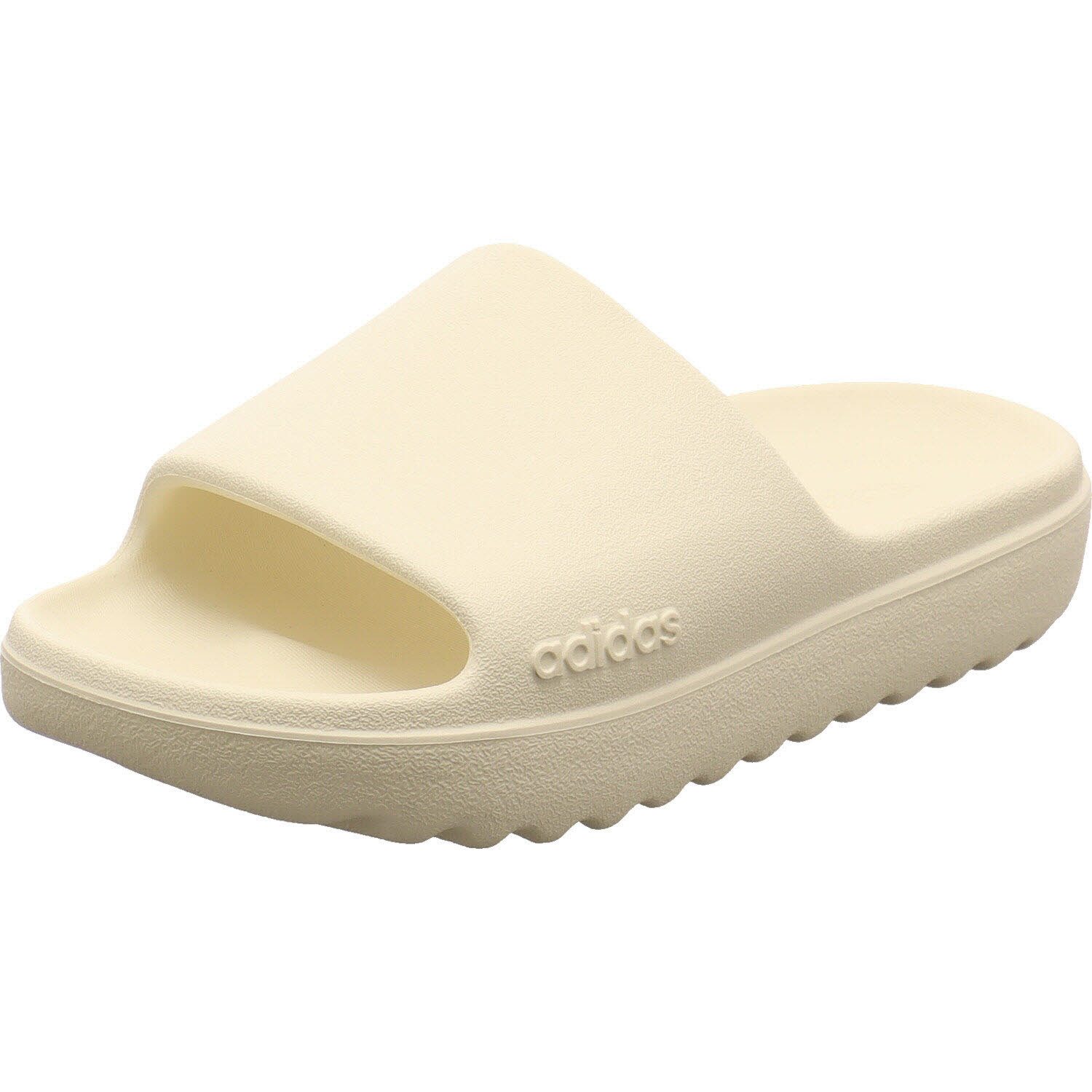 adidas Originals Adilette Lumia Badepantolette