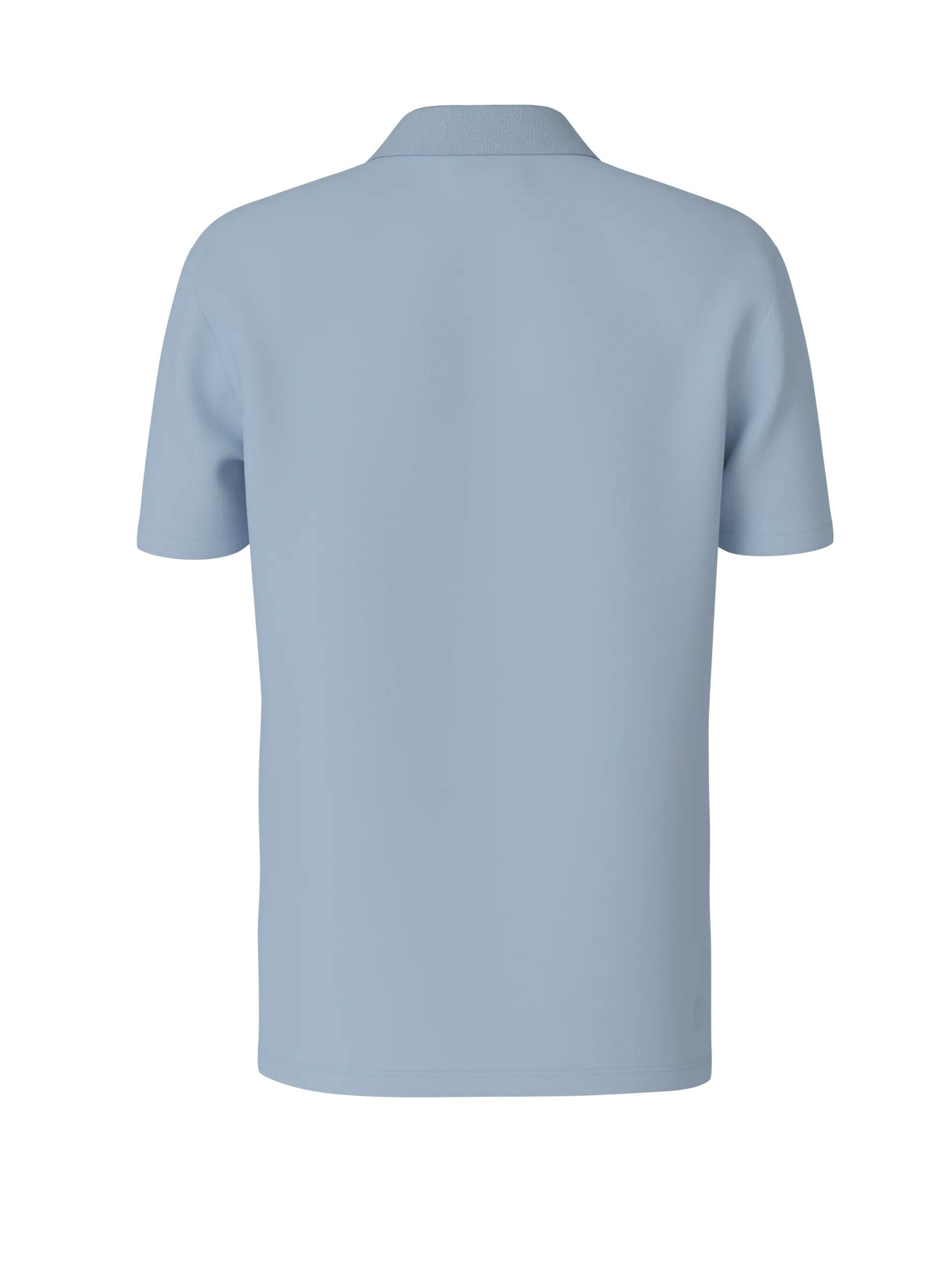 Strellson Poloshirt Pepe-PV02