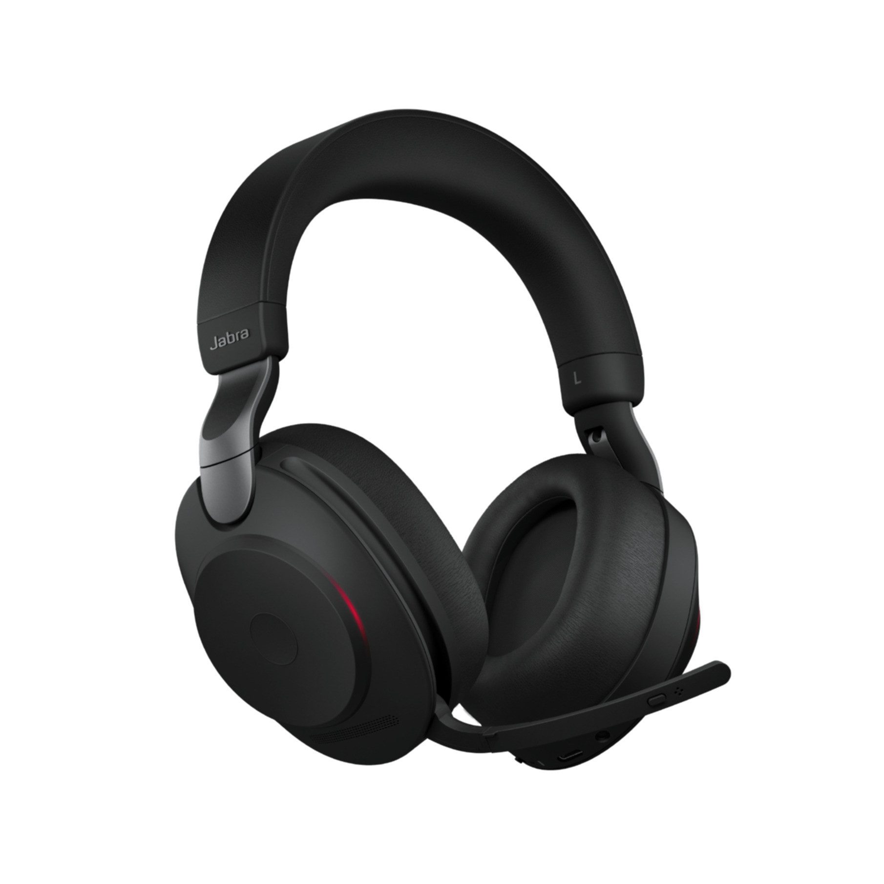 Jabra Jabra Evolve2 85 Kopfhörer