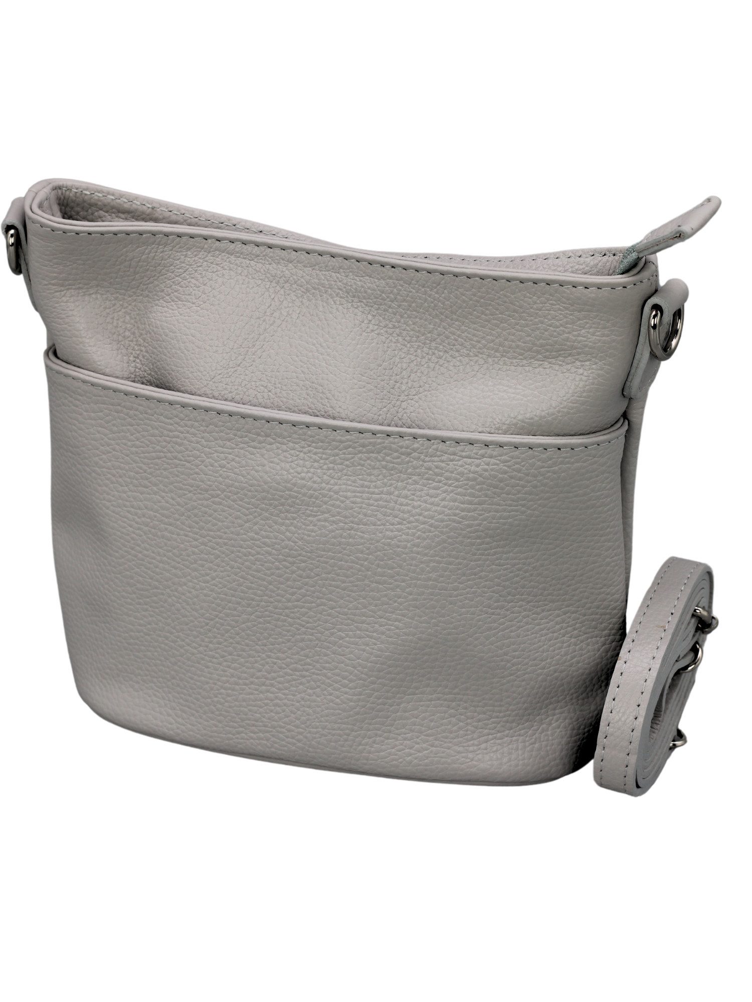 Adel Bags Schultertasche LINA Umhängetasche für günstig online kaufen