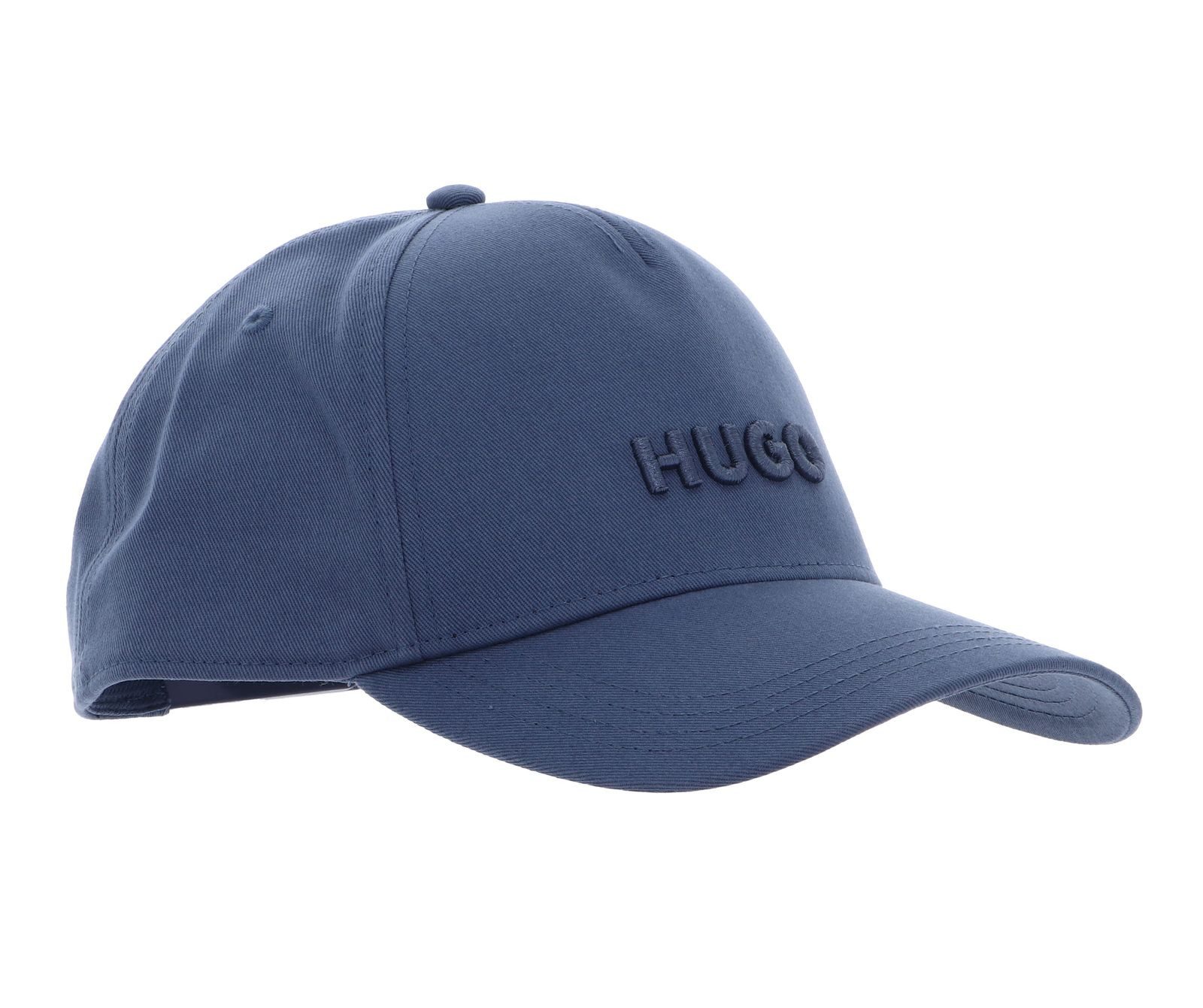 HUGO Baseball Cap Cap günstig online kaufen