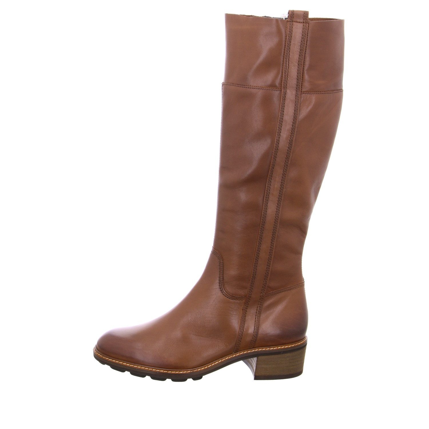 Paul Green Stiefel für Damen Stiefel (keine Angabe, 1-tlg., keine Angabe)