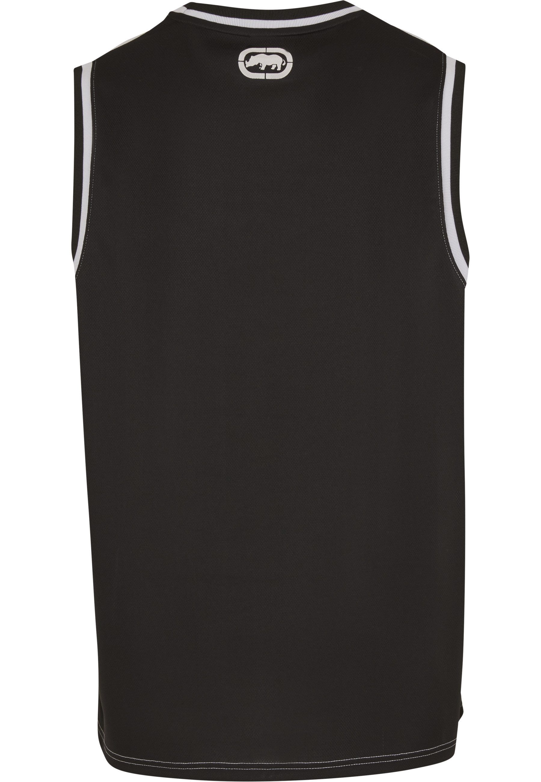 Ecko Unltd. Tanktop Ecko Unltd. Tanktops Pivot (1-tlg)