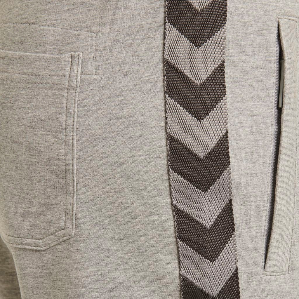 hummel Sweatpants hmlMove Classic Pants Woman
