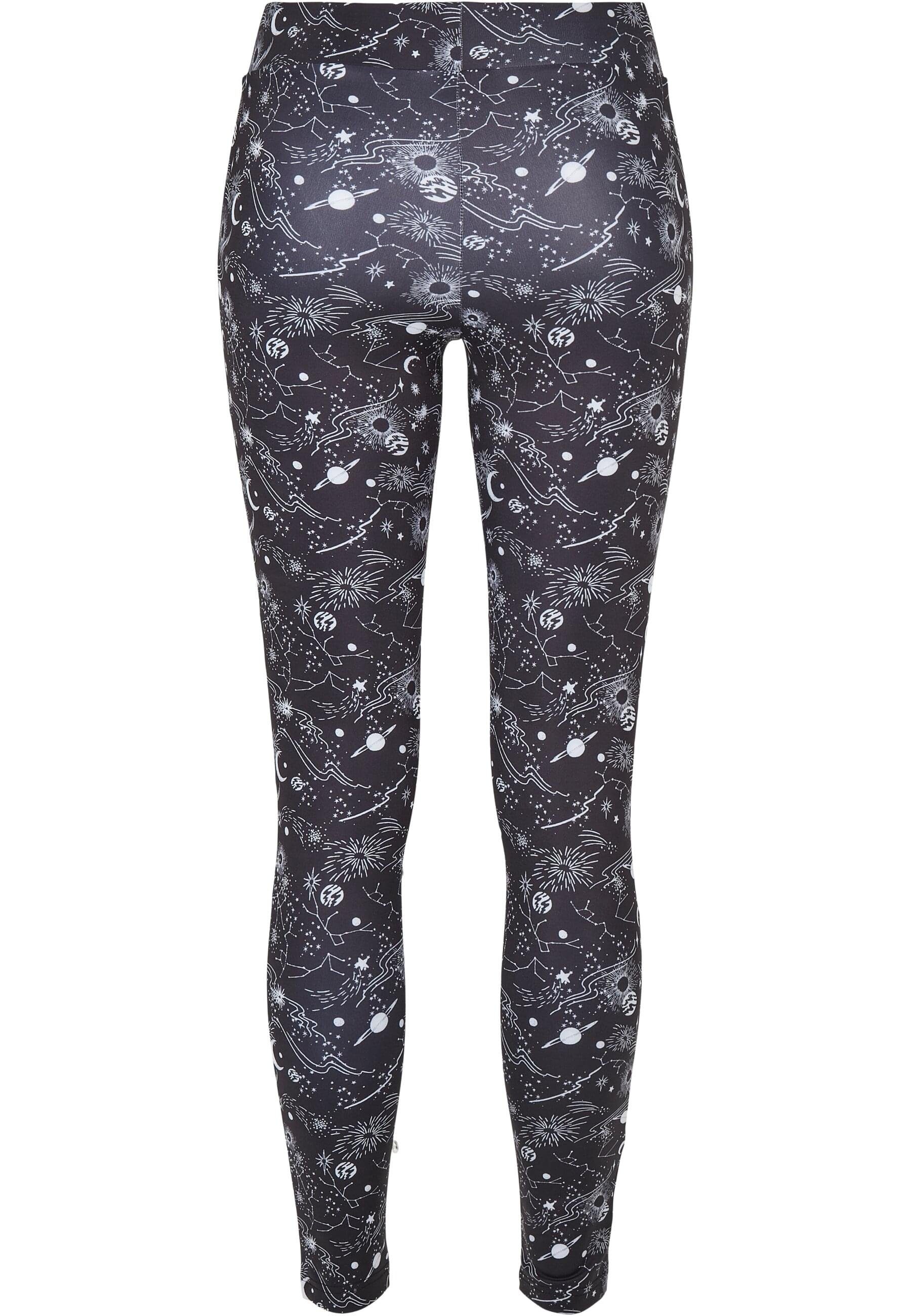 URBAN CLASSICS Leggings Urban Classics Damen günstig online kaufen