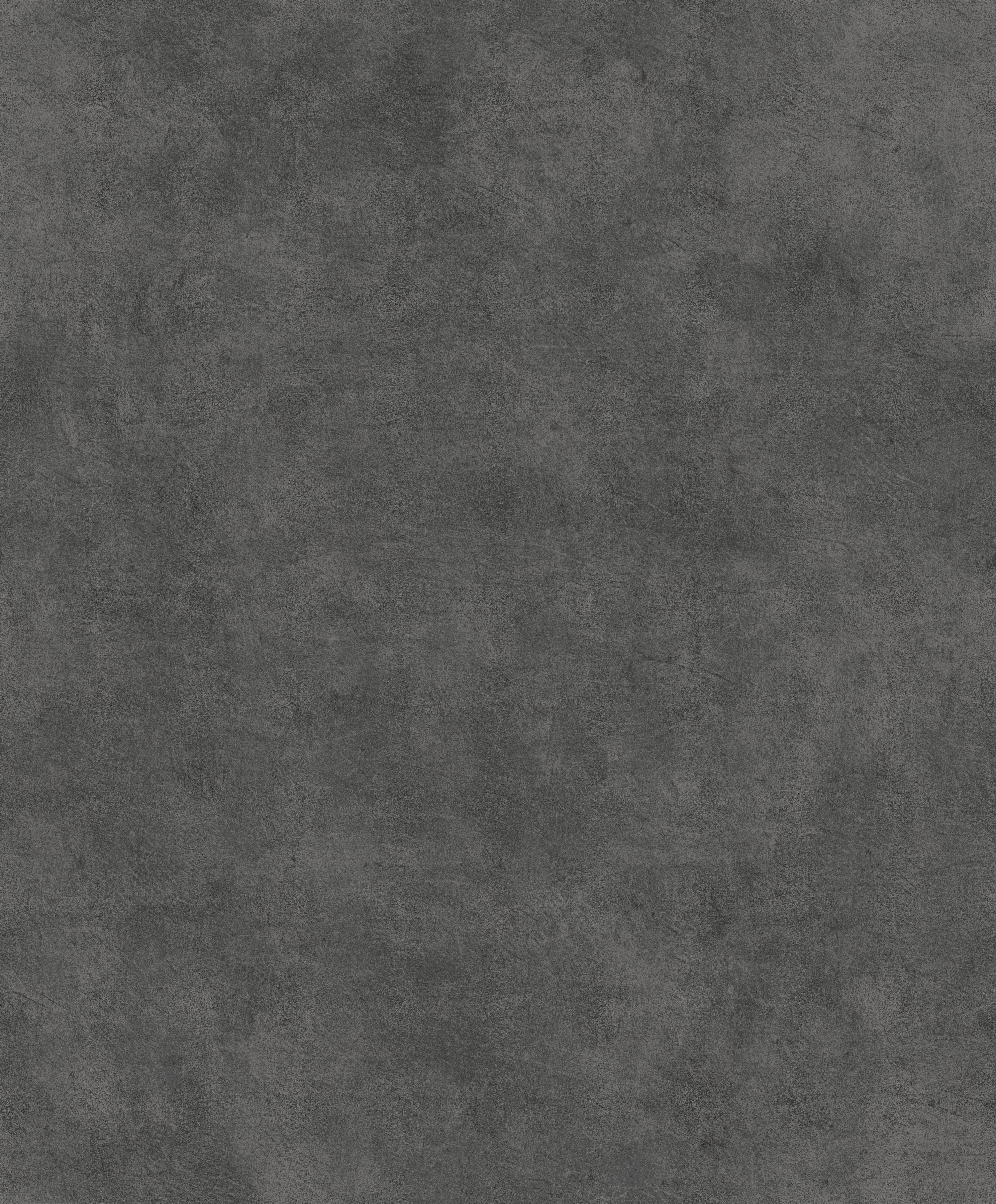 Superfresco Easy Vliestapete Beton, glatt, Steinoptik, (1 St), Dunkelgrau - günstig online kaufen