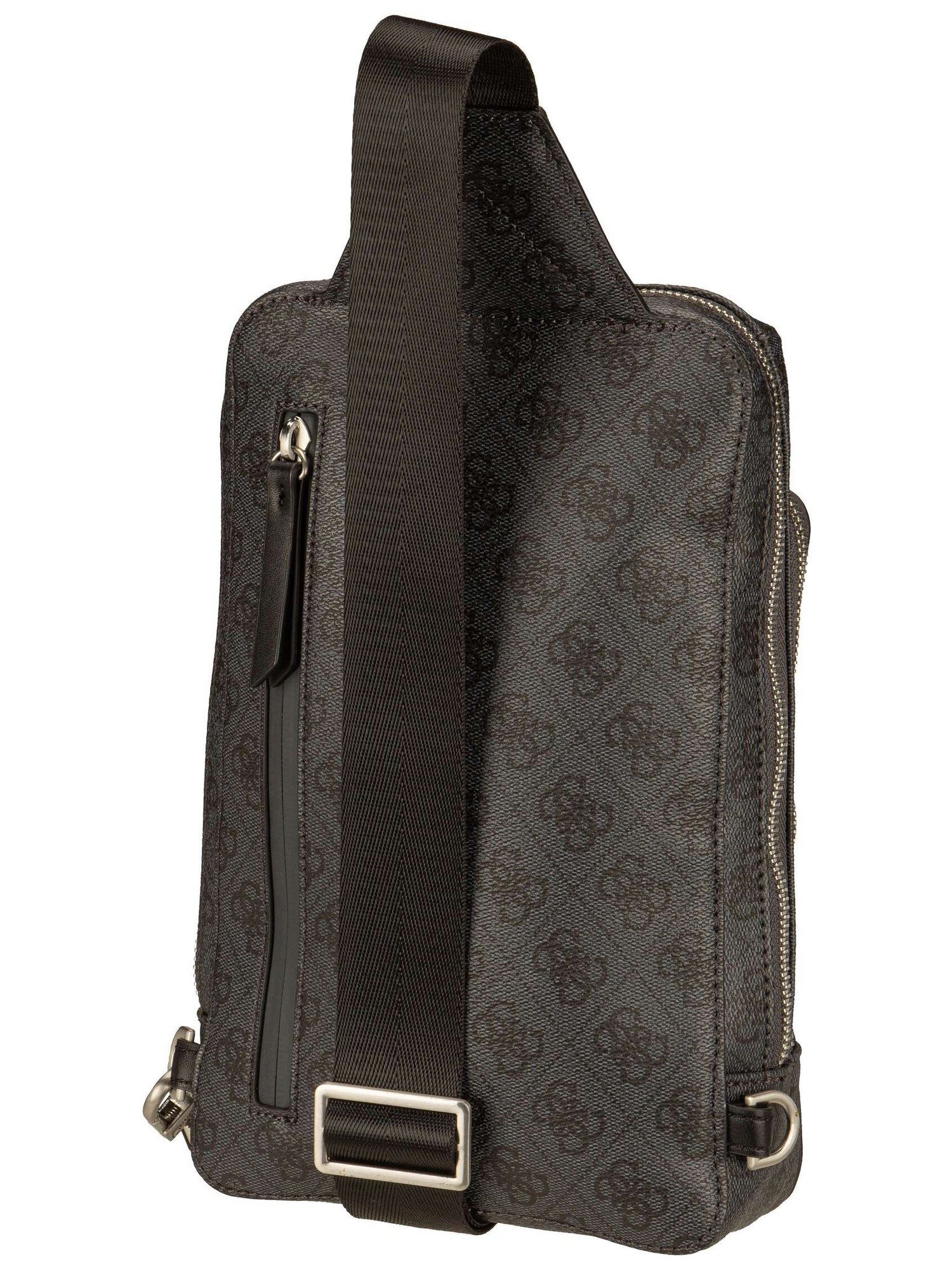 Guess Rucksack Milano P günstig online kaufen