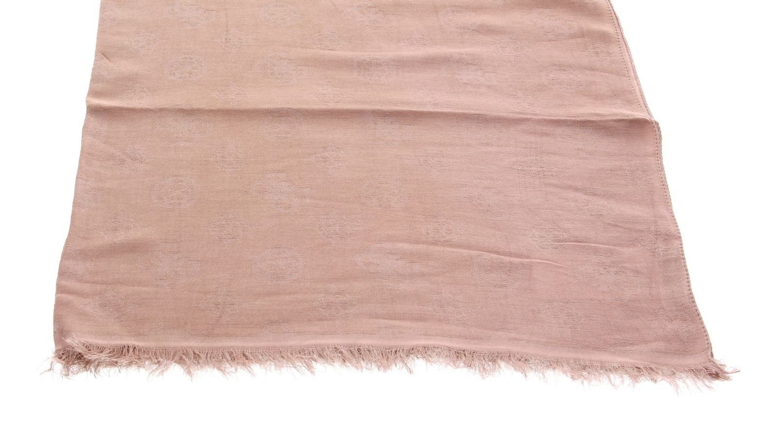 Guess Modetuch Ninette günstig online kaufen