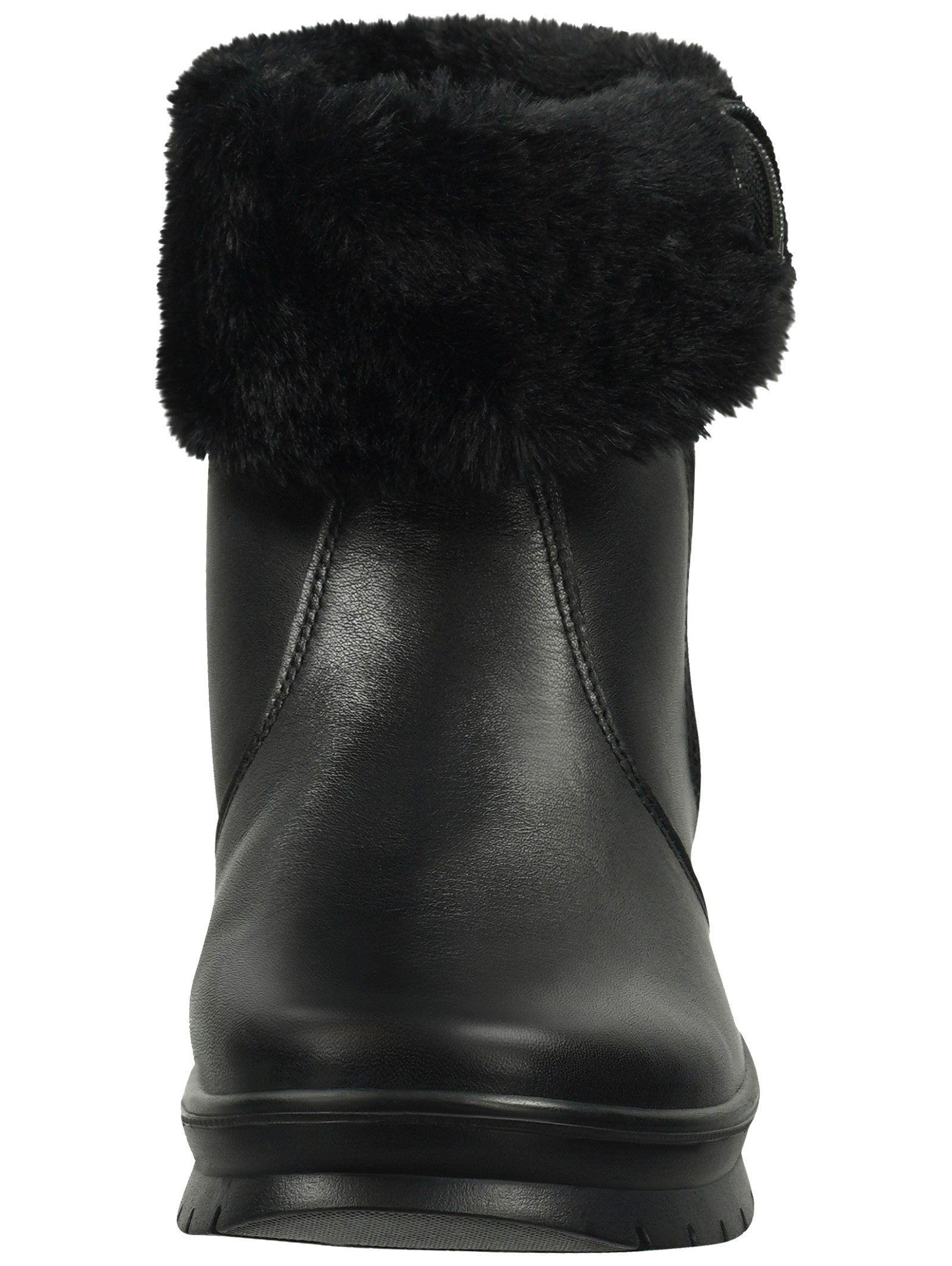 IGI & CO IGI & CO Stiefelette Nappaleder Stiefelette