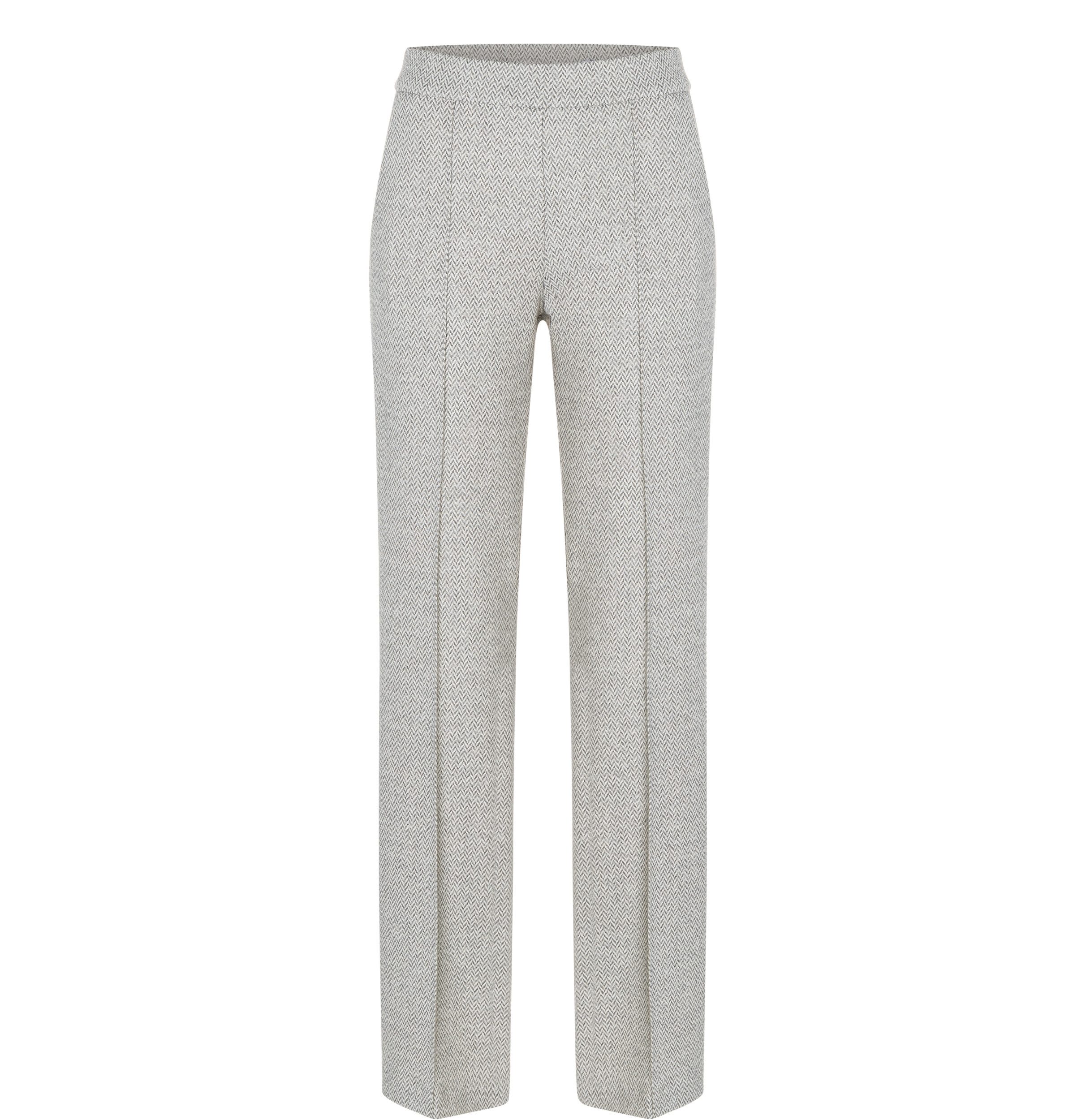 5-Pocket-Hose CHIARA SMART