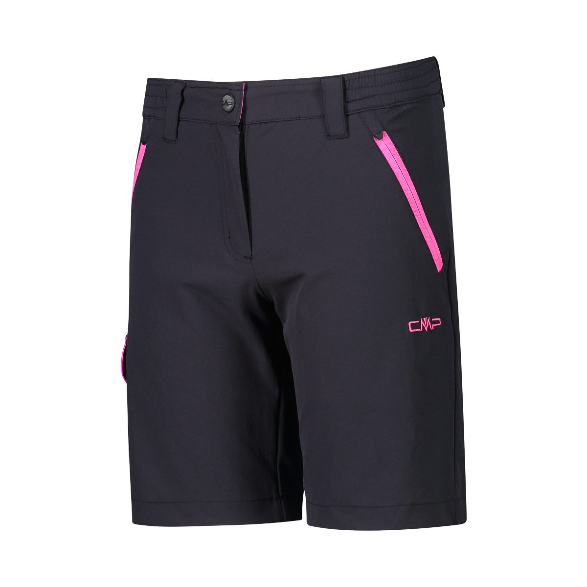 CMP Outdoorhose CMP Kinder Bermudashorts