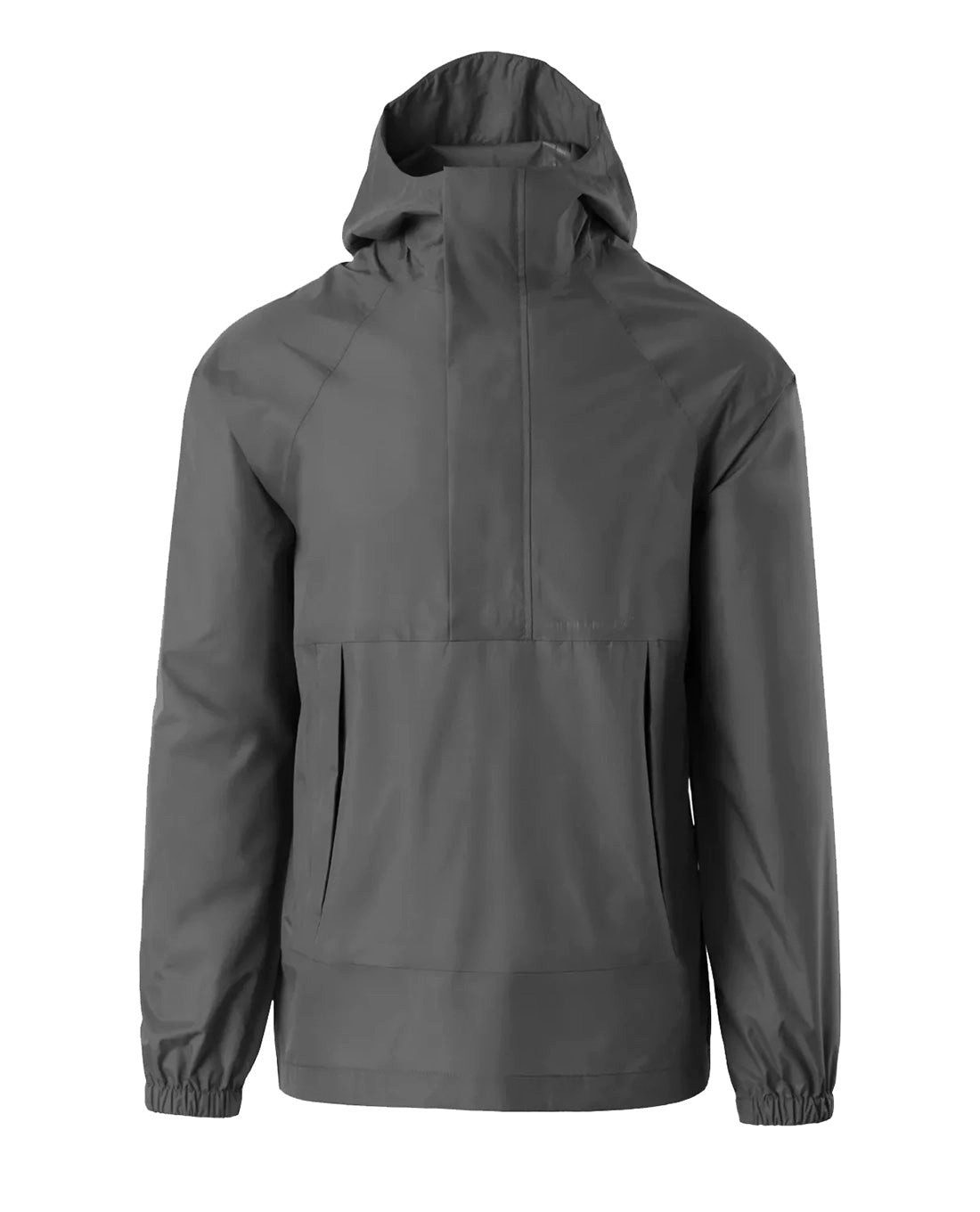 Helikon-Tex Regenjacke Levanter Jacket - Shadow Grey