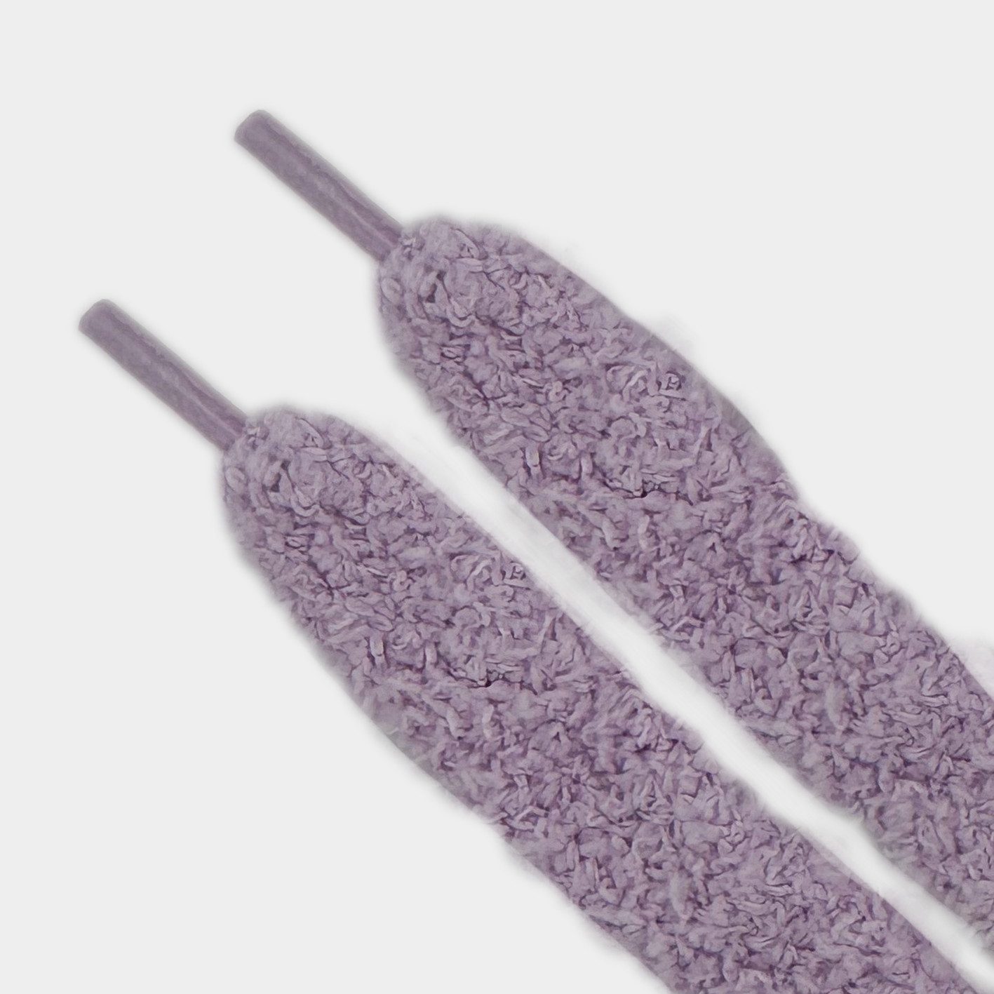 Kicksarchive Schnürsenkel Schnürsenkel Fuzzy Fluffy Laces Campus 00s Air Force Laces 15mm breit, Sneaker Schnürsenkel 120cm, 140cm