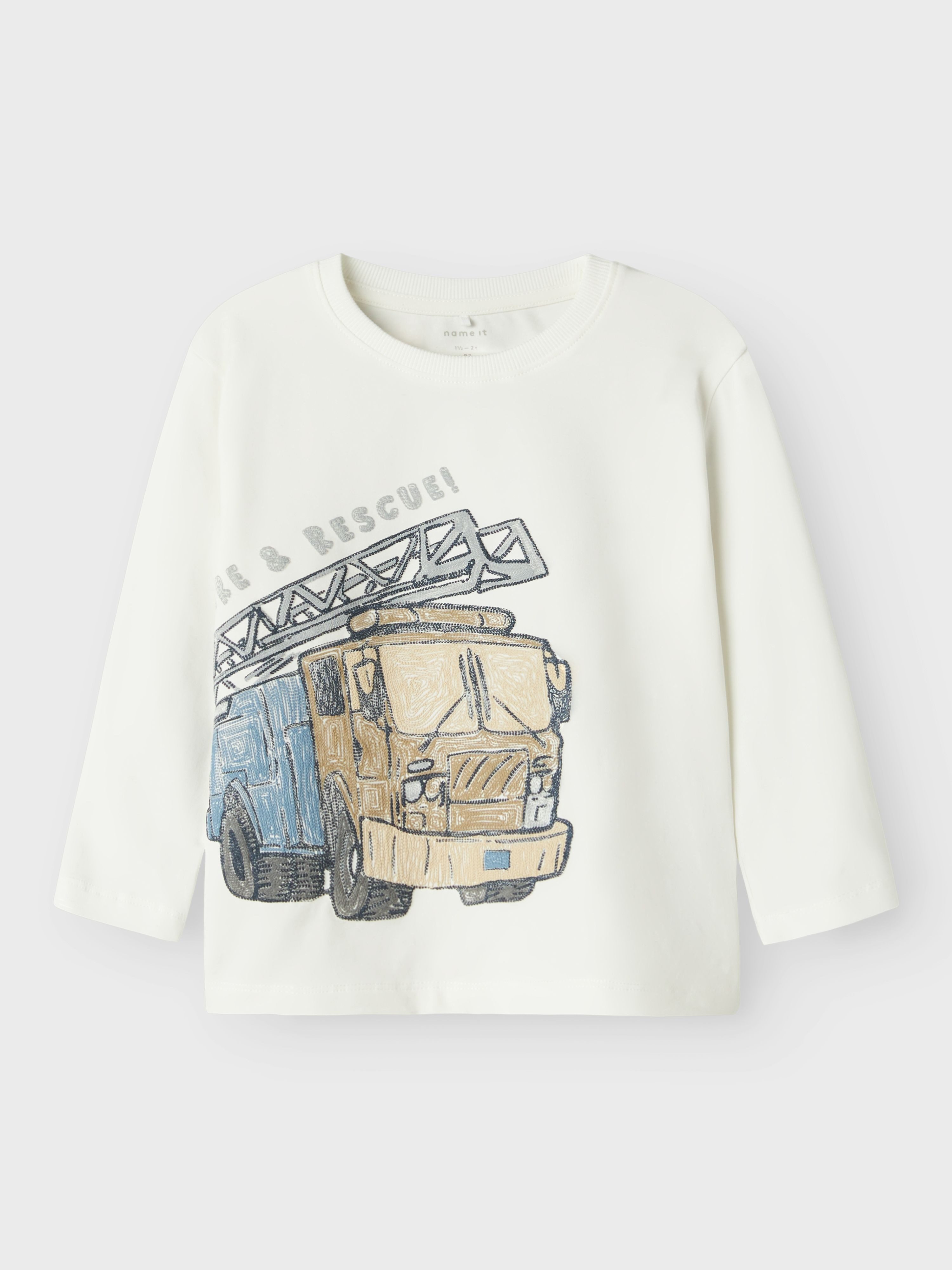 ONLY T-Shirt günstig online kaufen