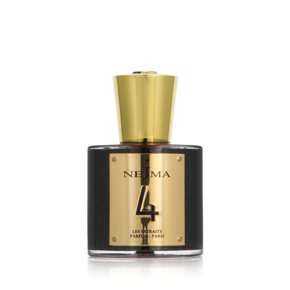 Nejma Extrait Parfum 4 Extrait de parfum 50ml (woman)