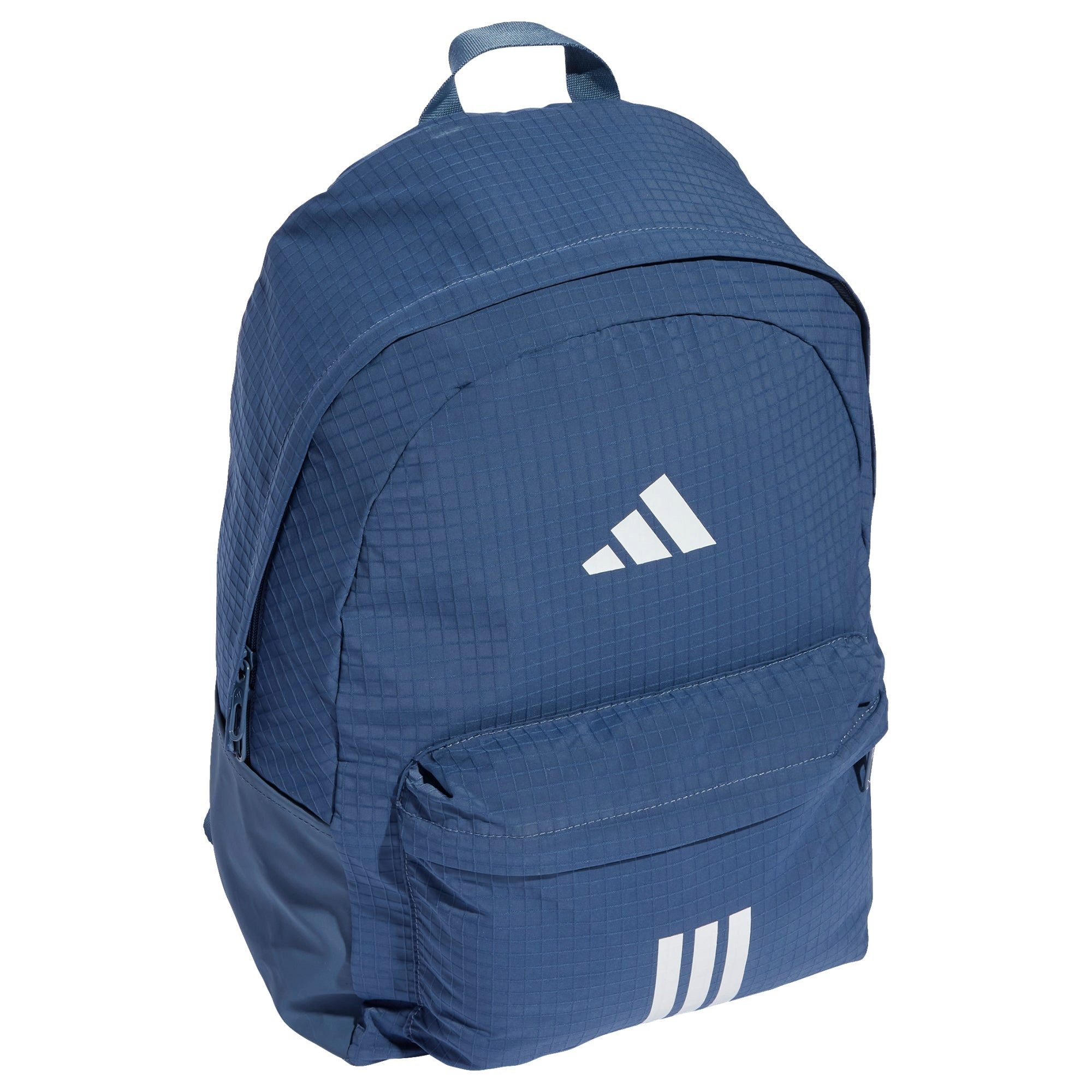adidas Performance Freizeitrucksack Essentials - Rucksack günstig online kaufen