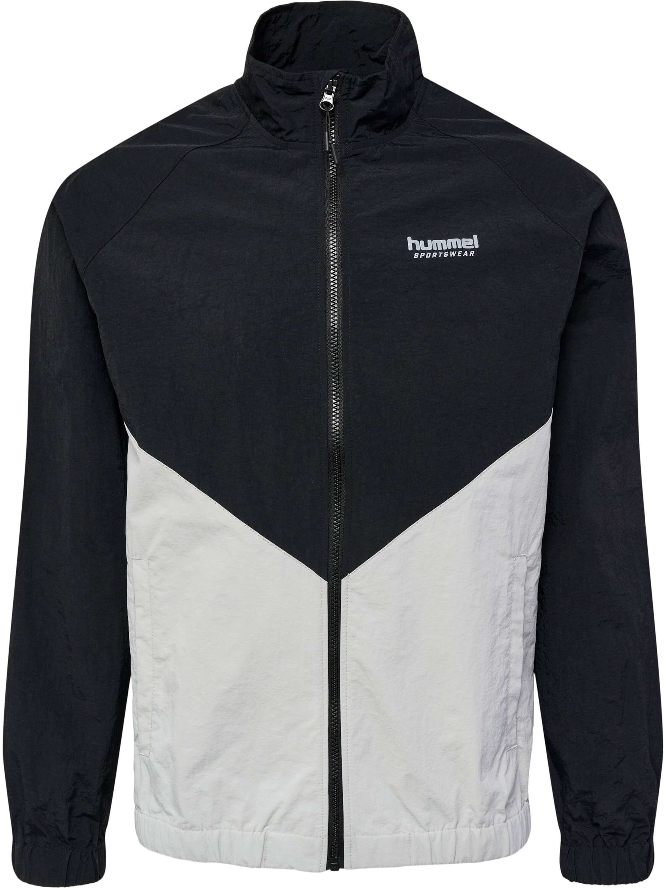 Kurzjacke Felix